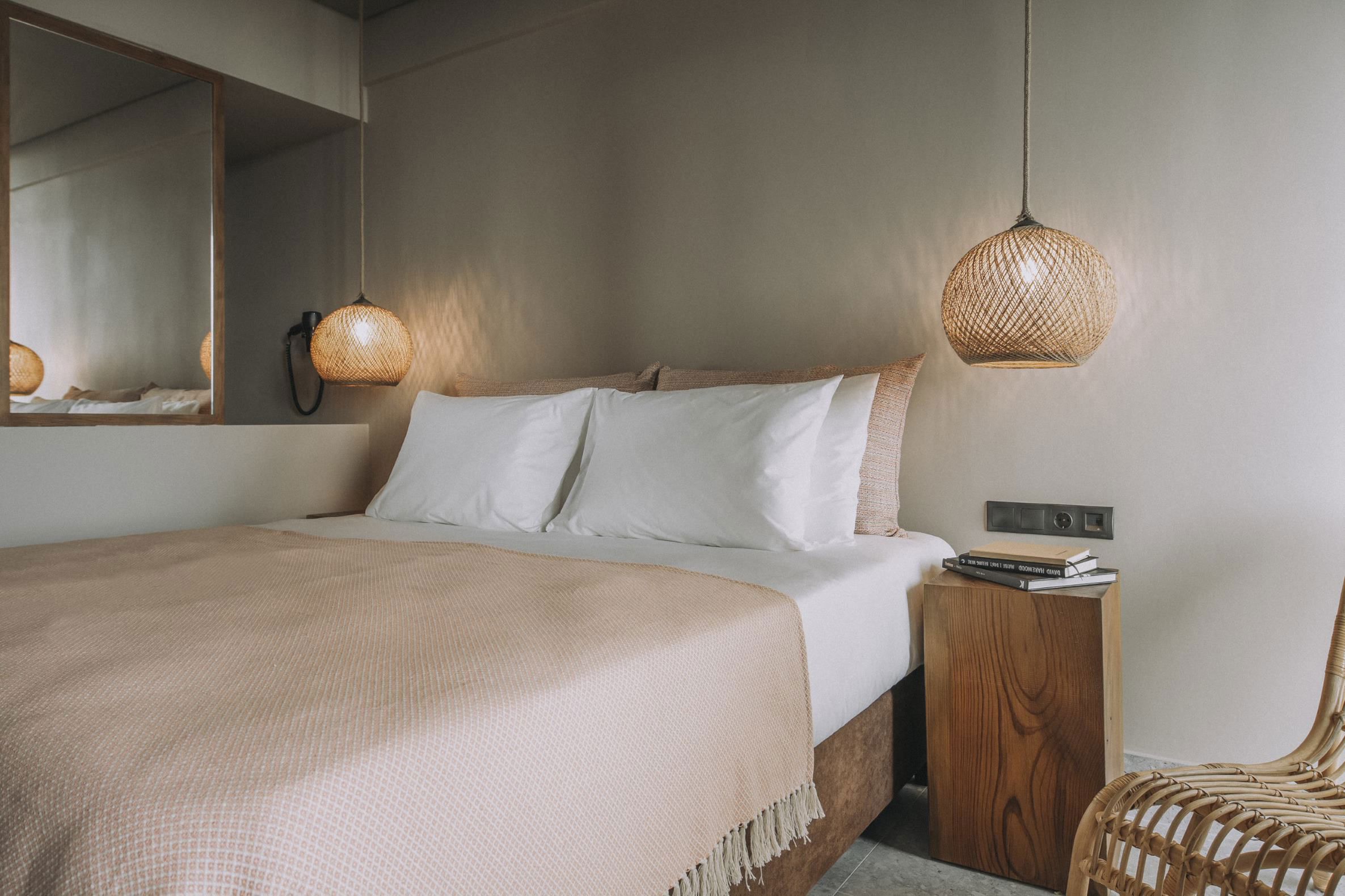 Cook's Club Corfu - Afbeelding 4