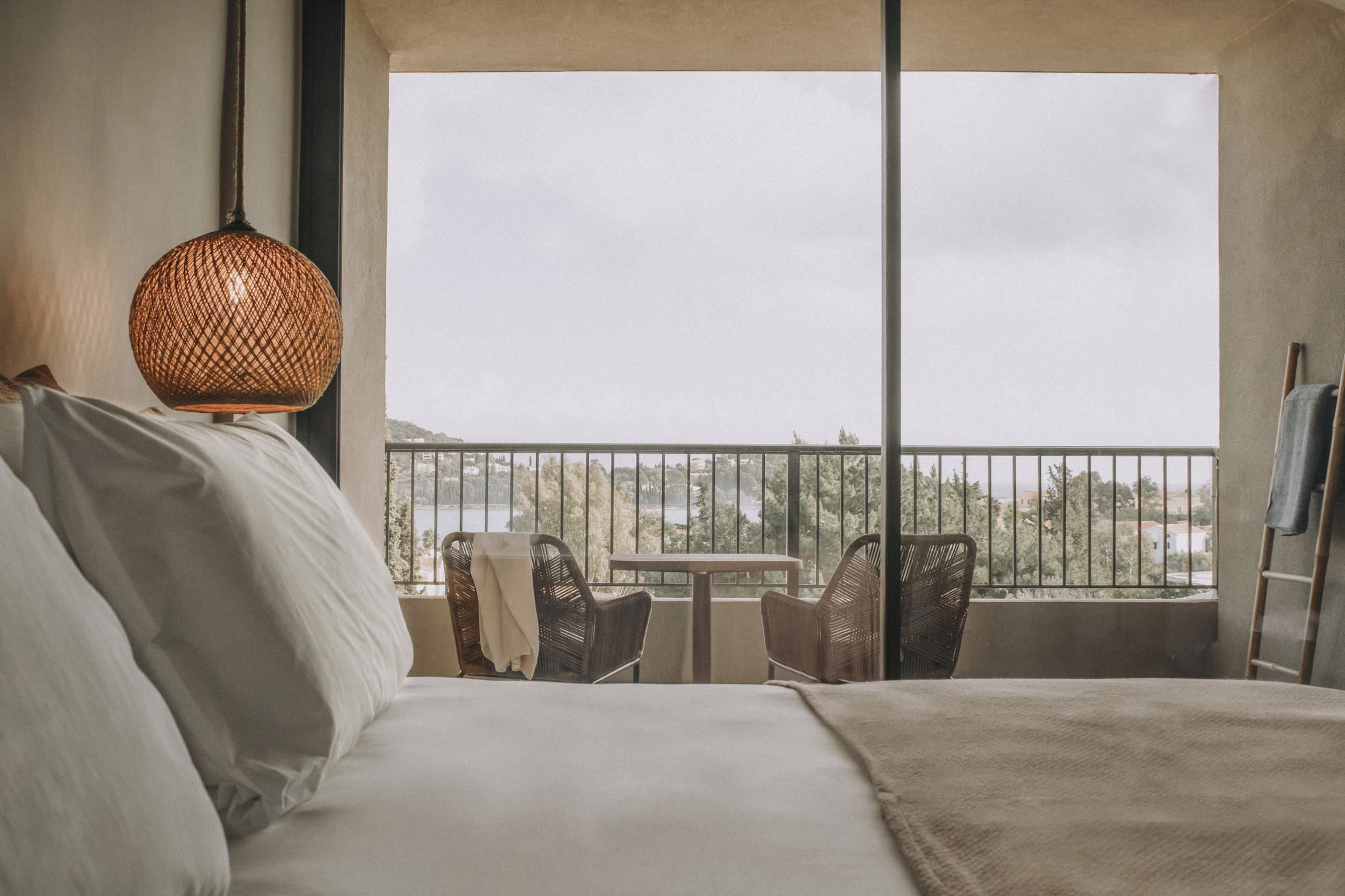 Cook's Club Corfu - Afbeelding 5