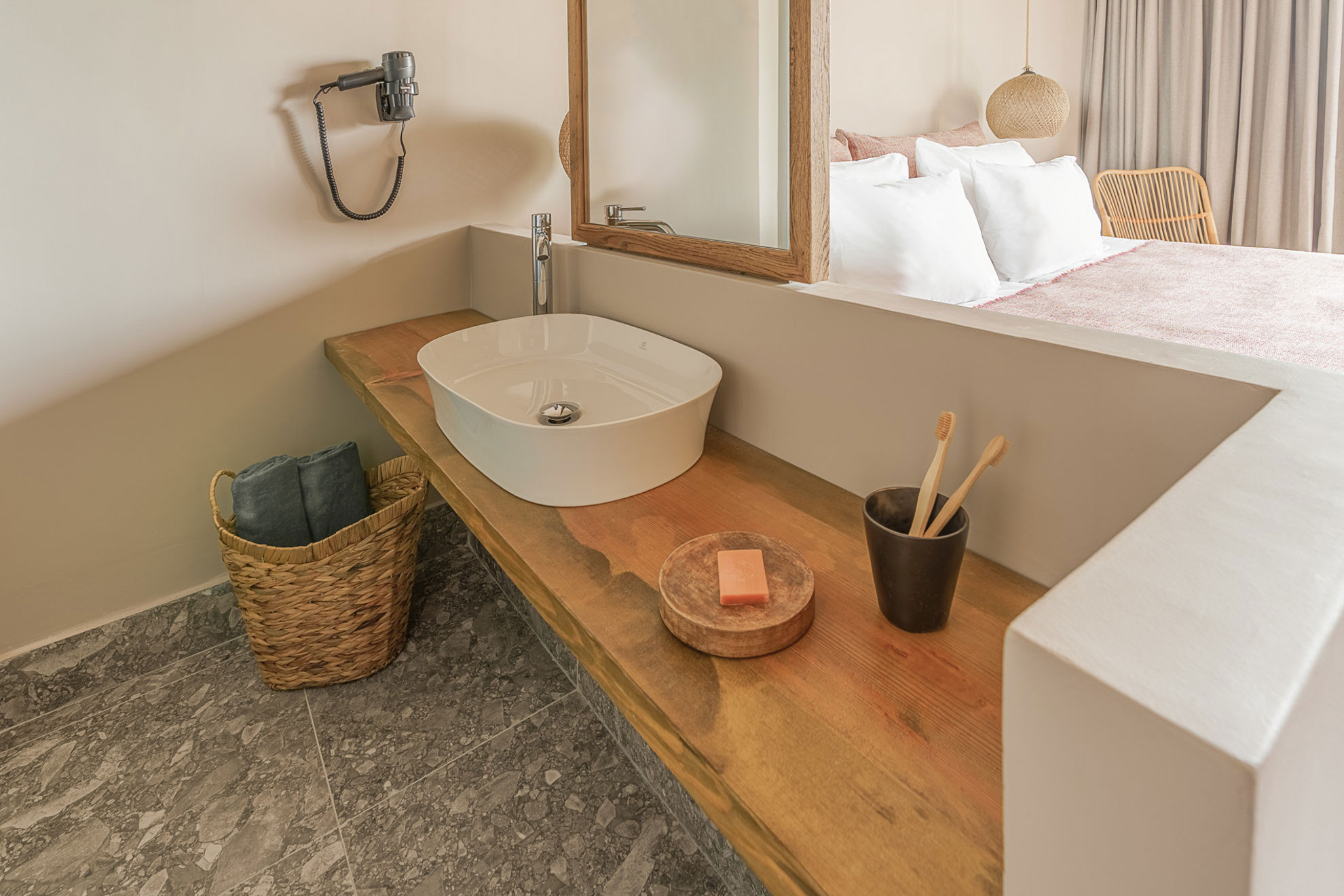 Cook's Club Corfu - Afbeelding 6