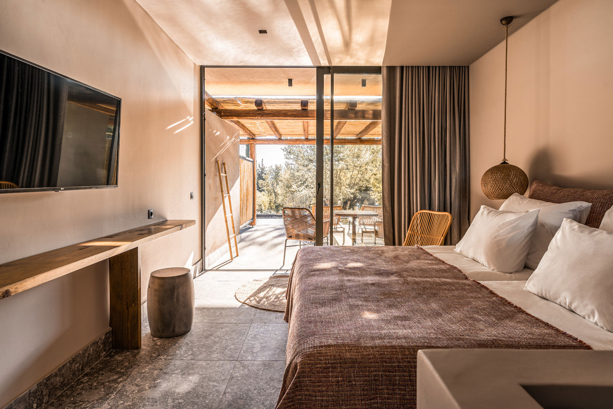 Cook's Club Corfu - Afbeelding 7