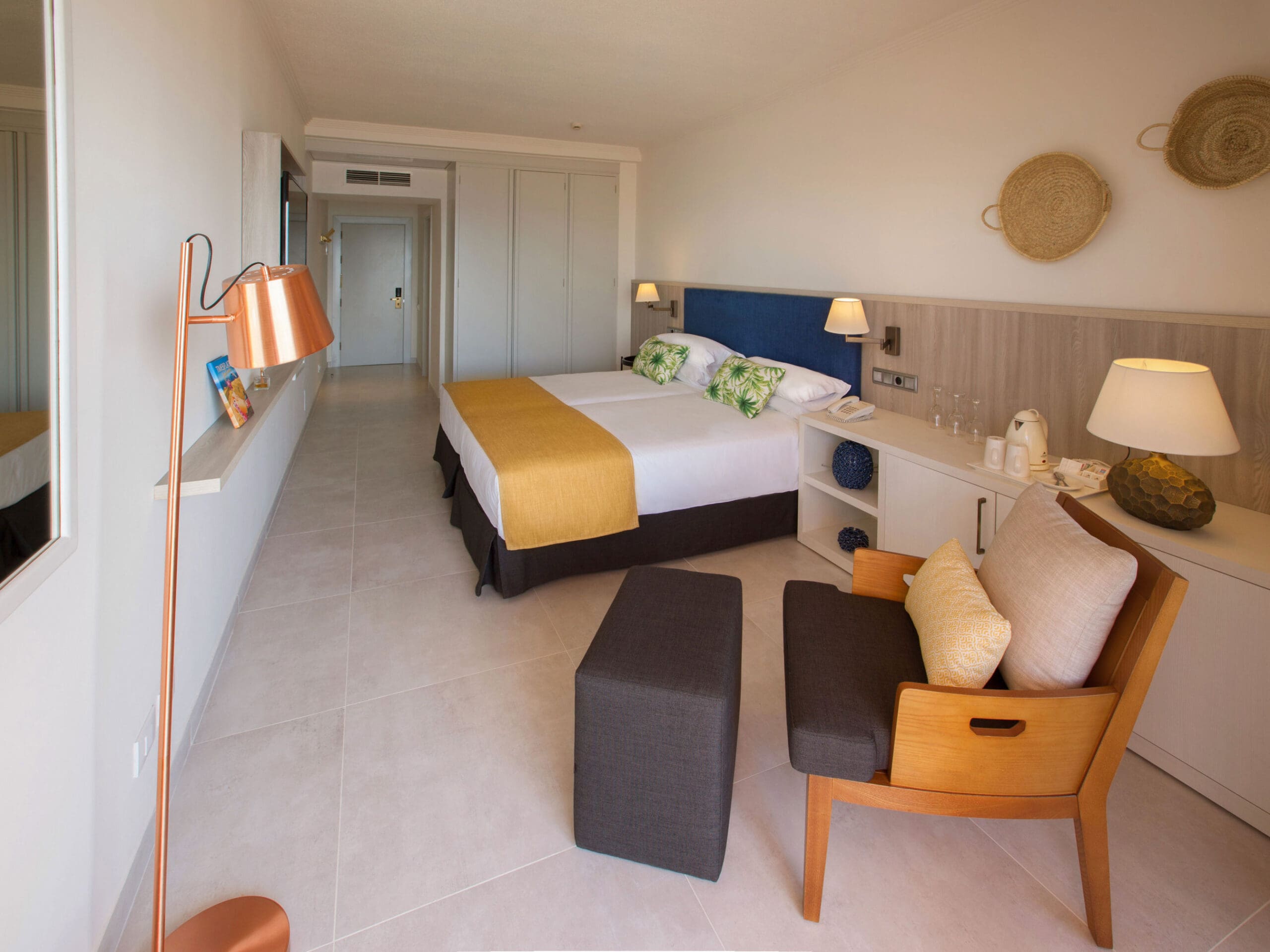 Corallium Dunamar by Lopesan Hotels - Afbeelding 4