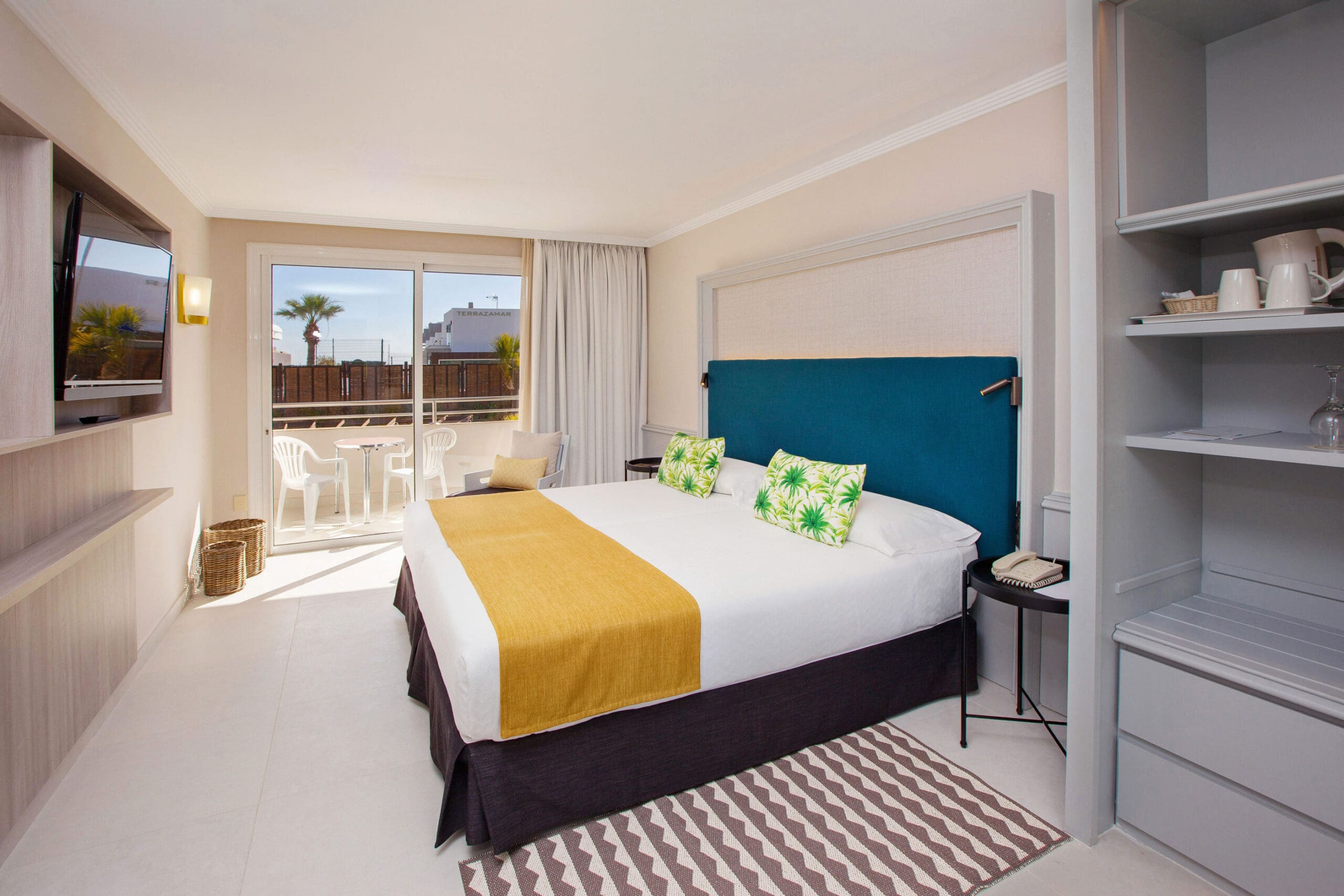 Corallium Dunamar by Lopesan Hotels - Afbeelding 5