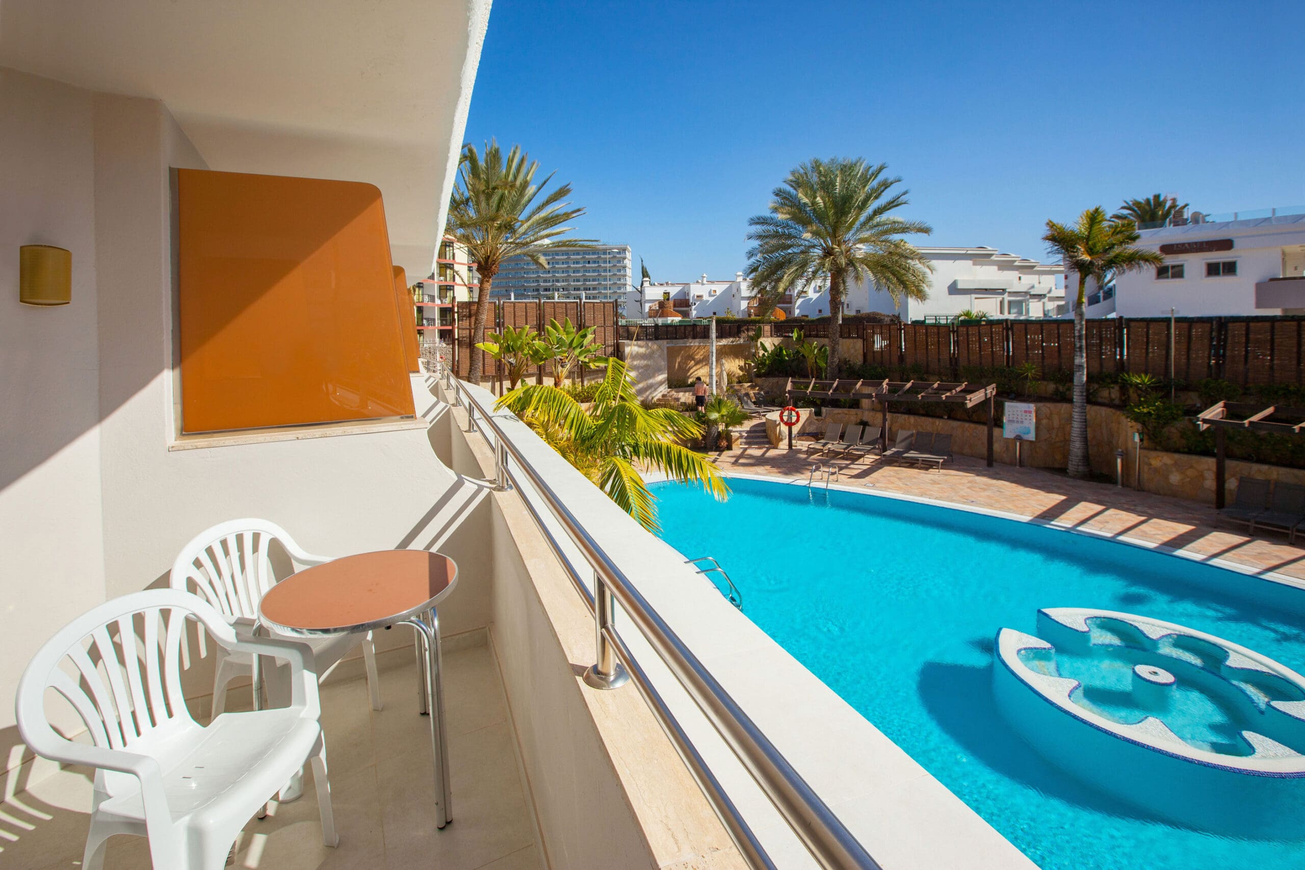 Corallium Dunamar by Lopesan Hotels - Afbeelding 6