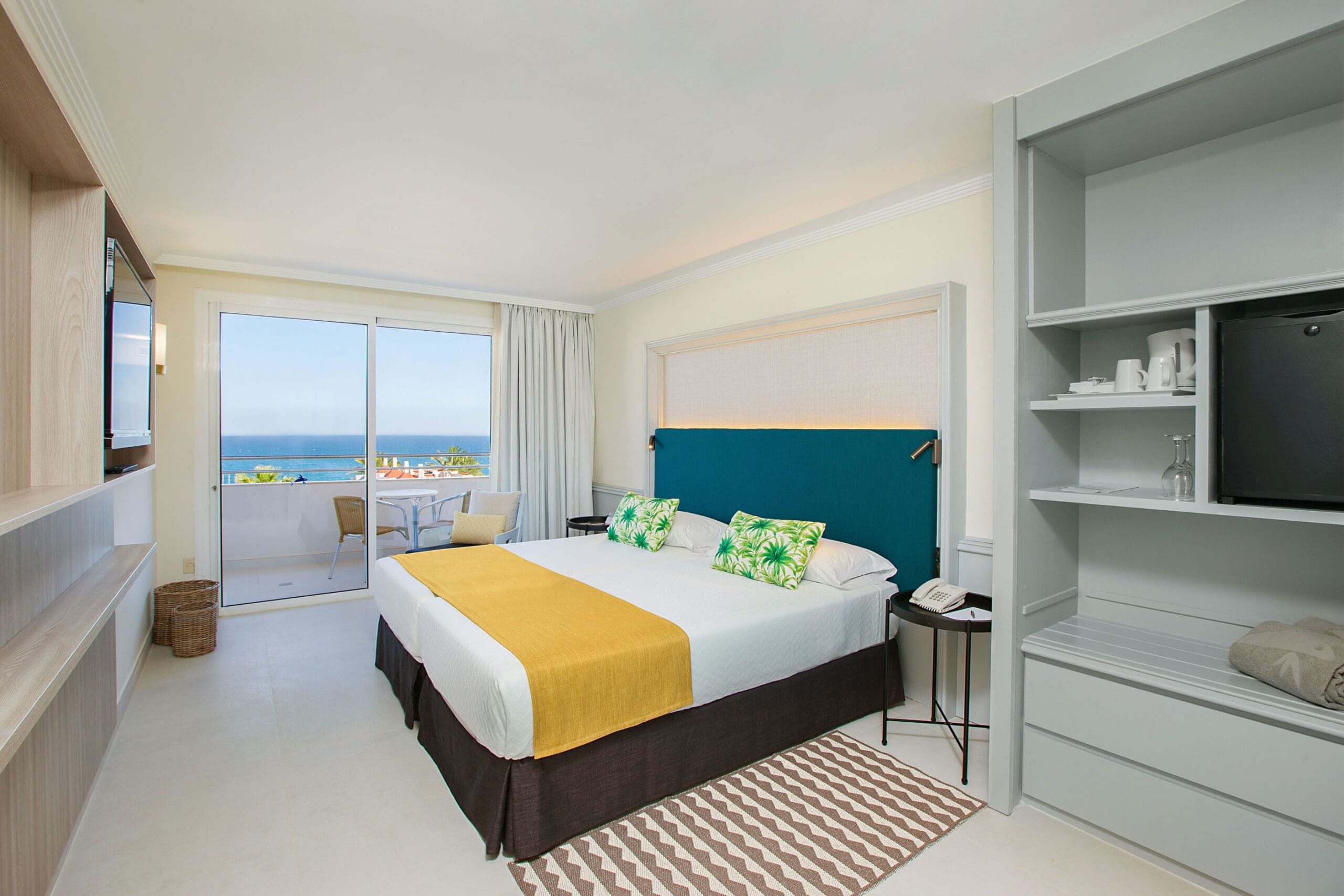 Corallium Dunamar by Lopesan Hotels - Afbeelding 7