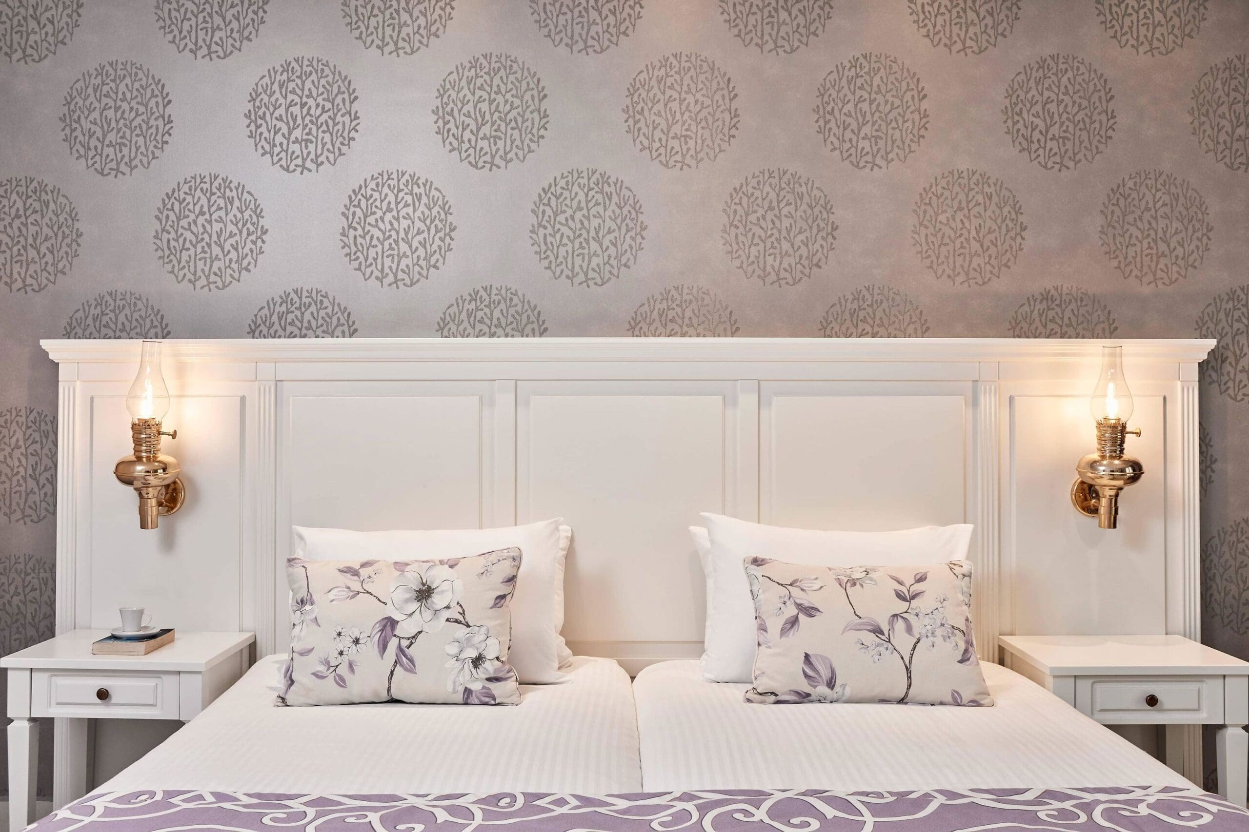 Esperos Village Blue - Afbeelding 6