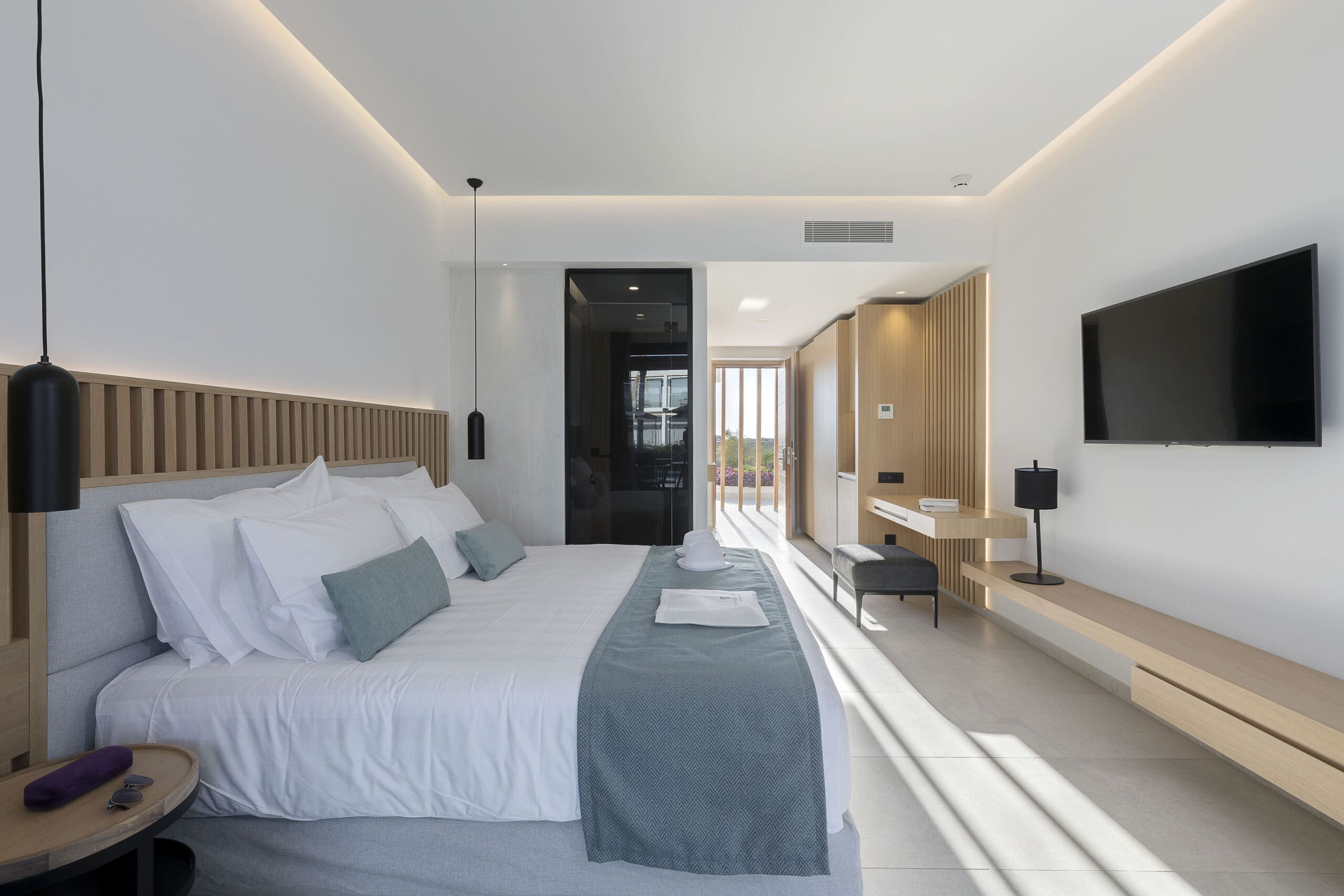 Fly & Go D'Andrea Lagoon - Afbeelding 4