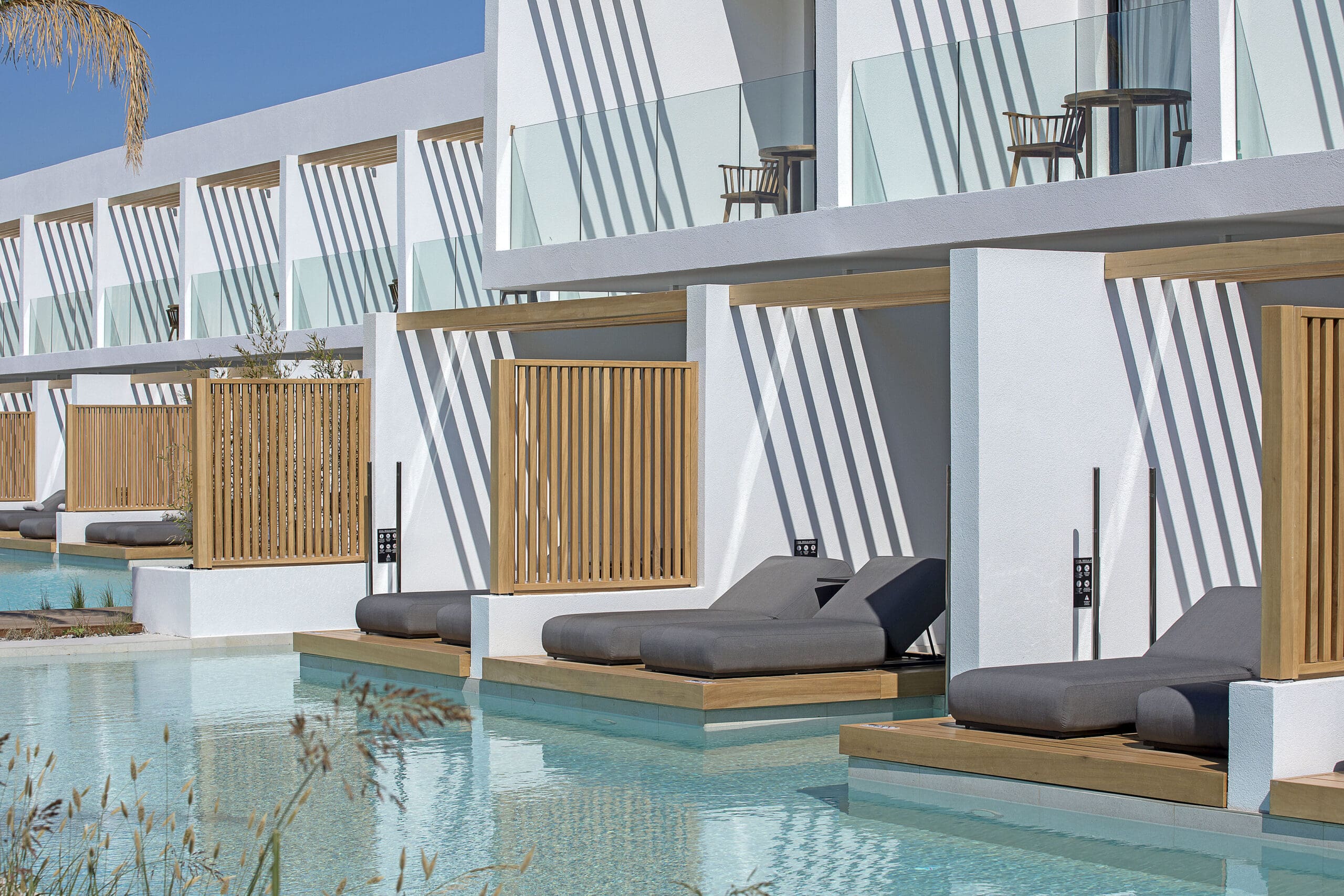 Fly & Go D'Andrea Lagoon - Afbeelding 5