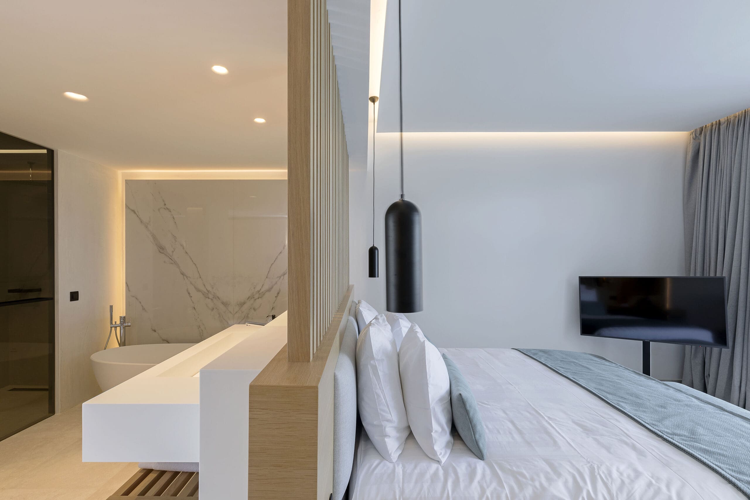 Fly & Go D'Andrea Lagoon - Afbeelding 7