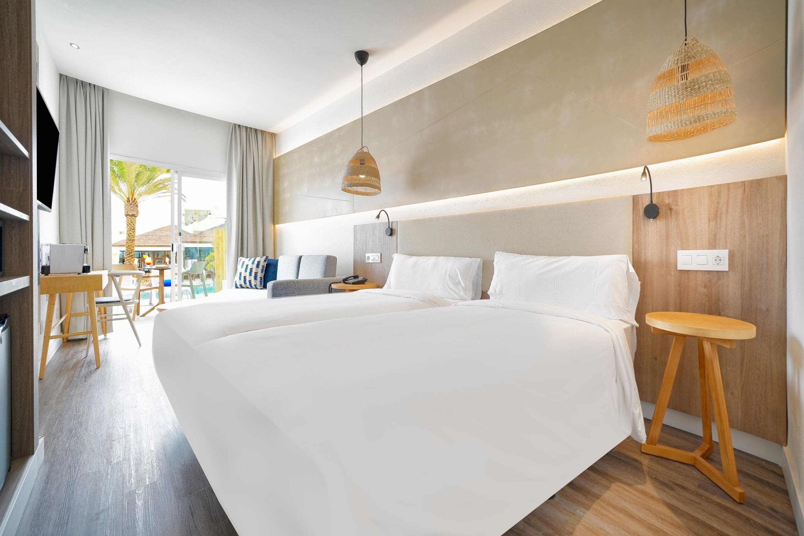 Fly & Go Labranda Golden Beach - Afbeelding 4