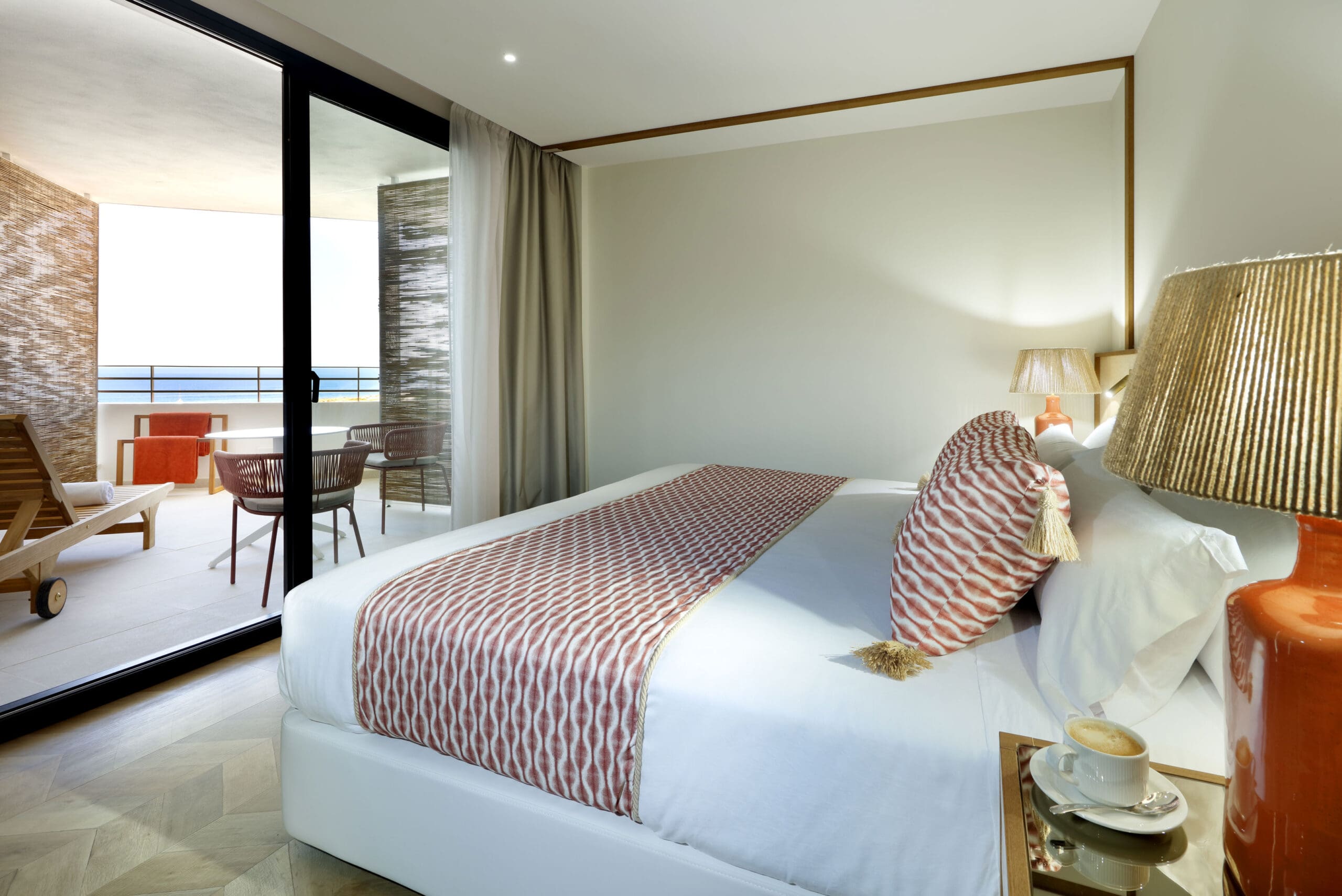 Fly & Go TRS Ibiza Hotel - Afbeelding 4