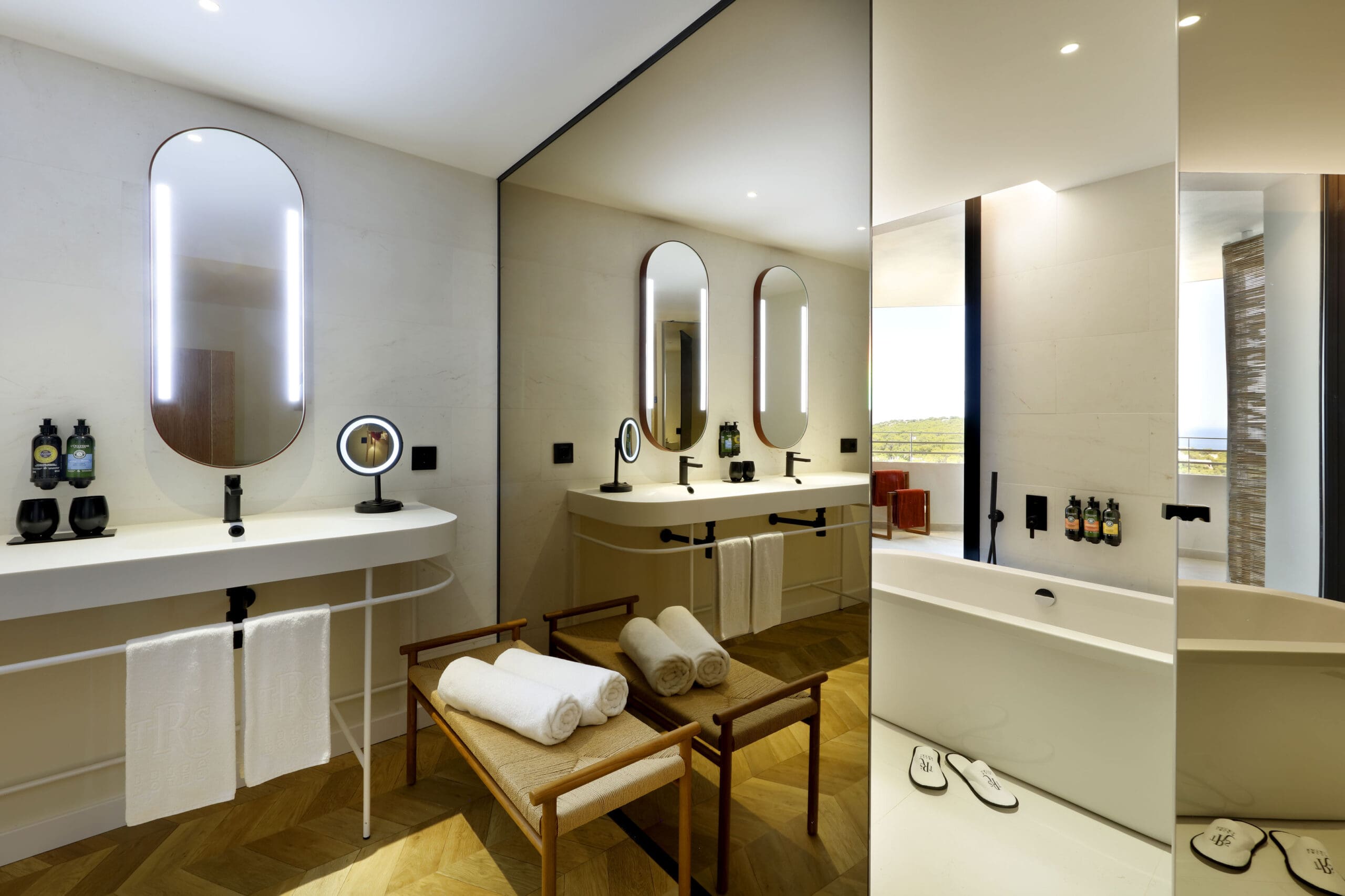 Fly & Go TRS Ibiza Hotel - Afbeelding 7