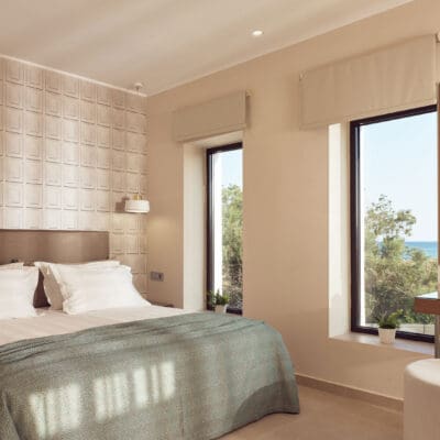 Golden Sun Resort & Spa