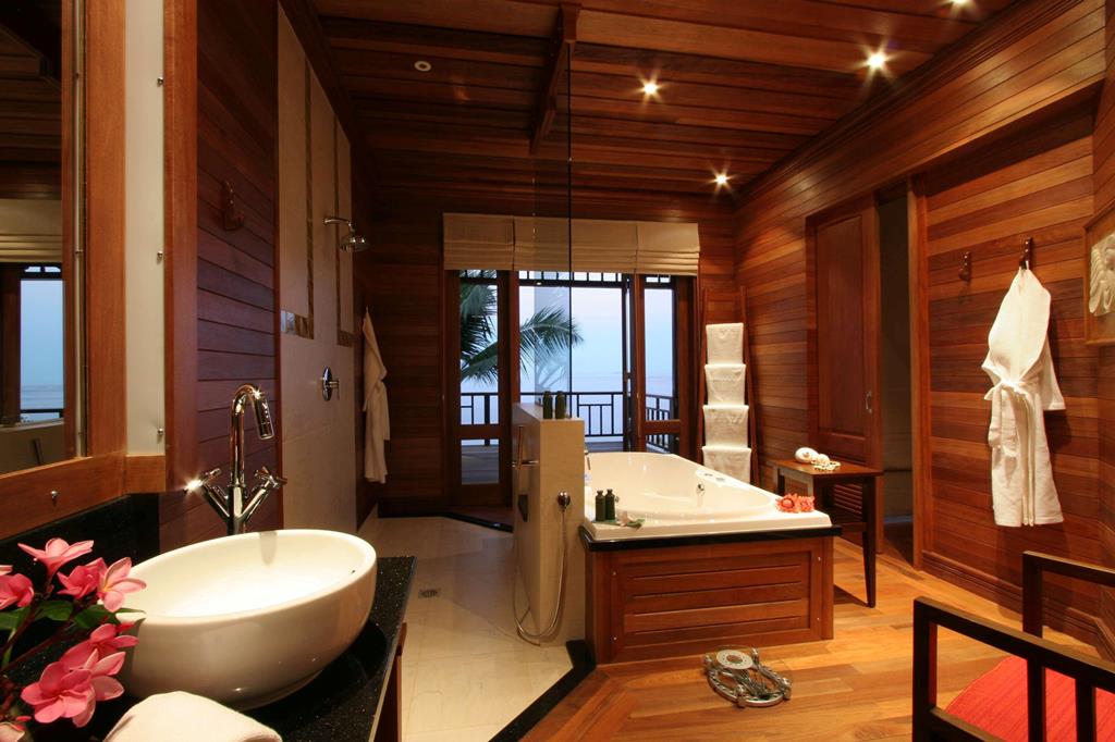 Hilton Seychelles Northolme Resort & Spa - Afbeelding 5