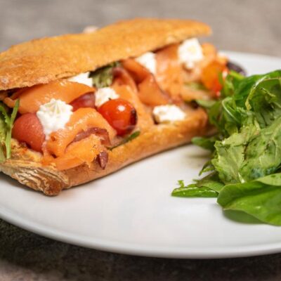 Hotel Apollon Windmill - adults only