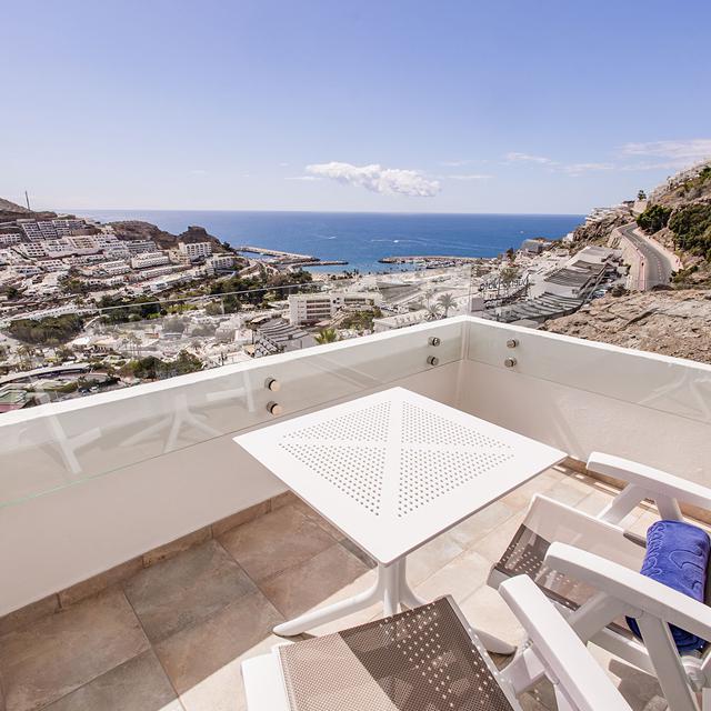 Hotel Hartaguna - Adults only - Afbeelding 2