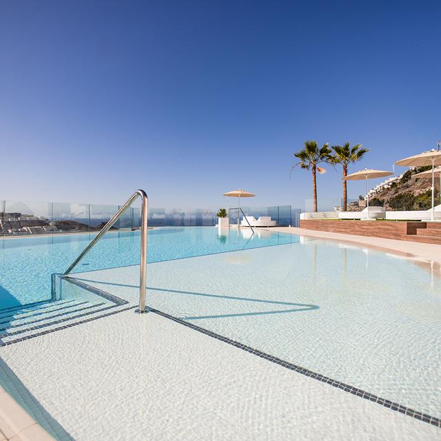 Hotel Hartaguna - Adults only - Afbeelding 5