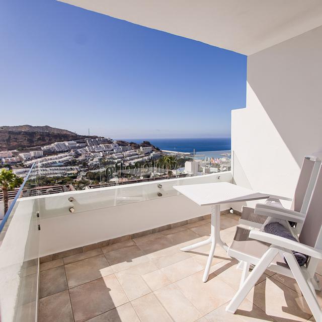 Hotel Hartaguna - Adults only - Afbeelding 6