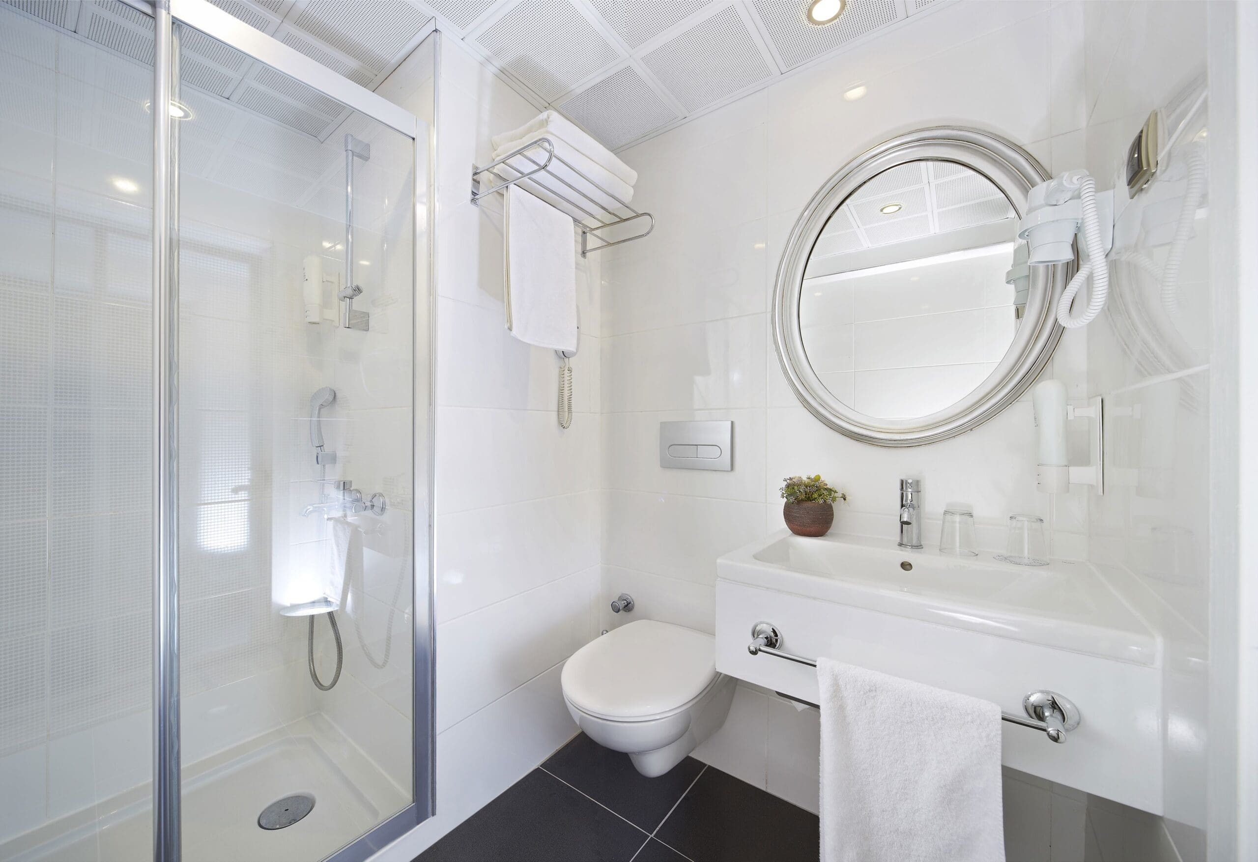 Ideal Pearl Hotel - Afbeelding 2