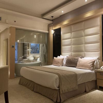 KaiSol Romance Resort (ex. Sunrise Romance Resort Grand Select)