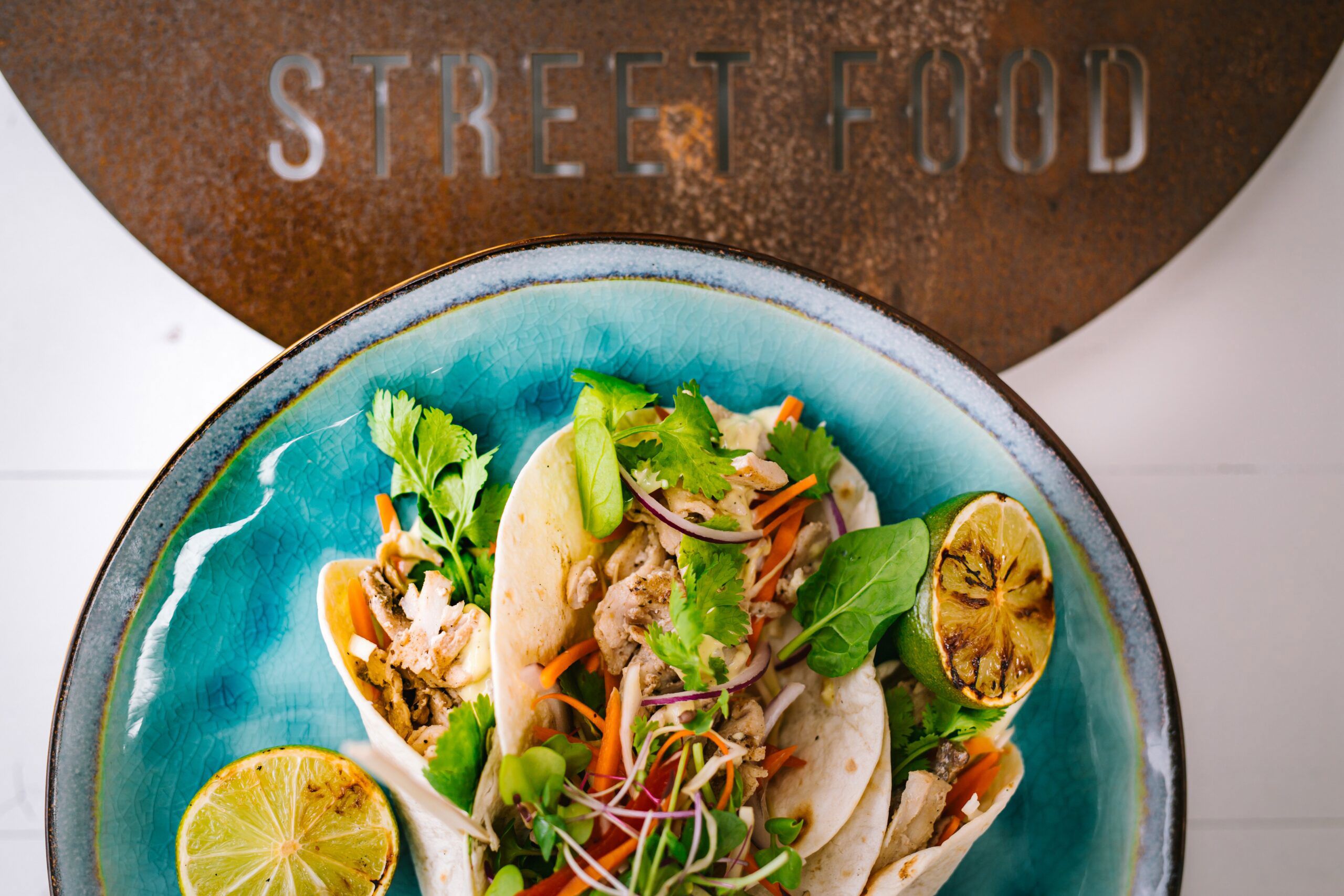 Kura Botanica - Afbeelding 4