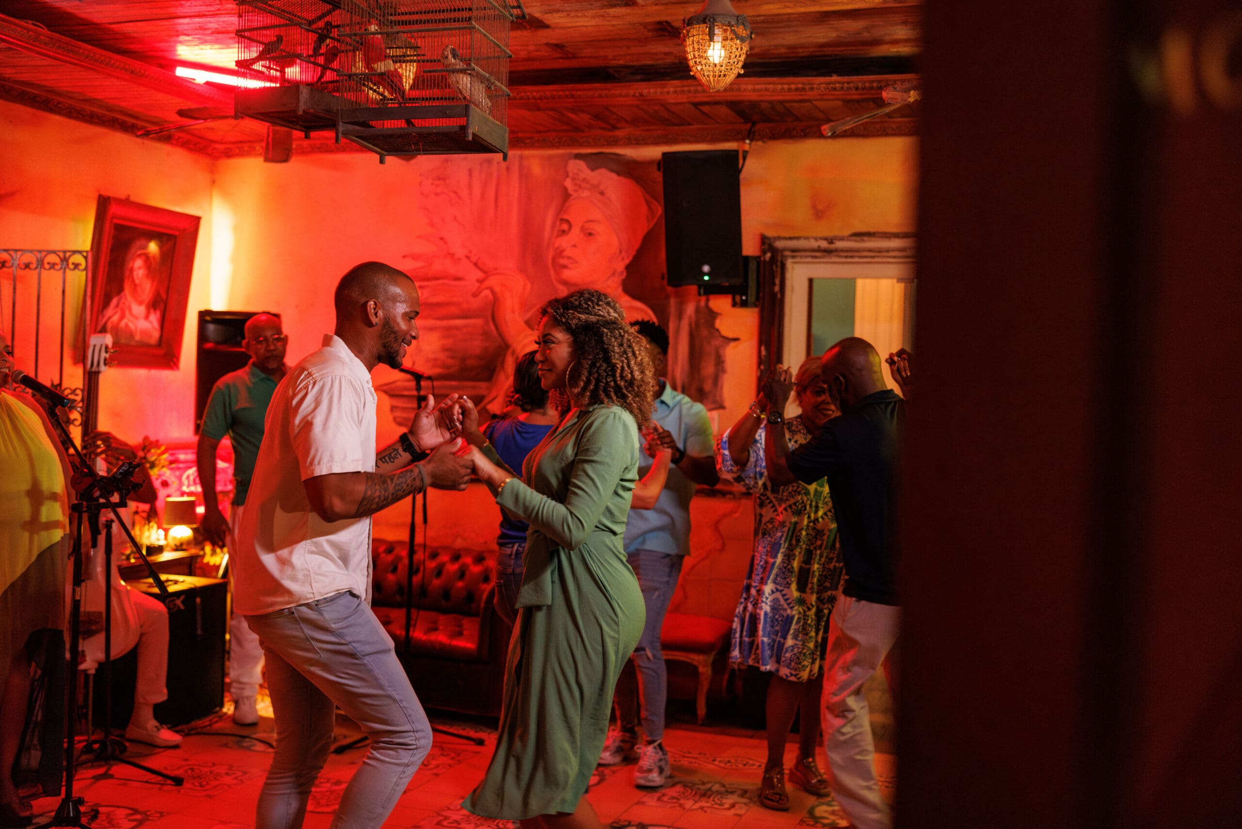 Kura Botanica - Afbeelding 6