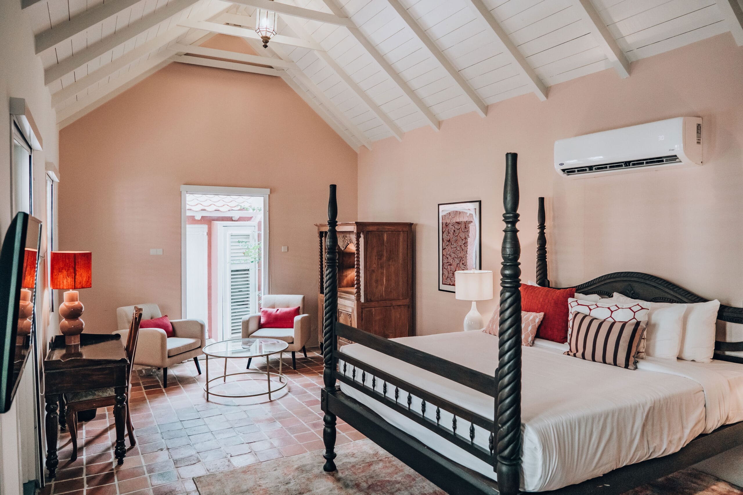 Kura Botanica - Afbeelding 7