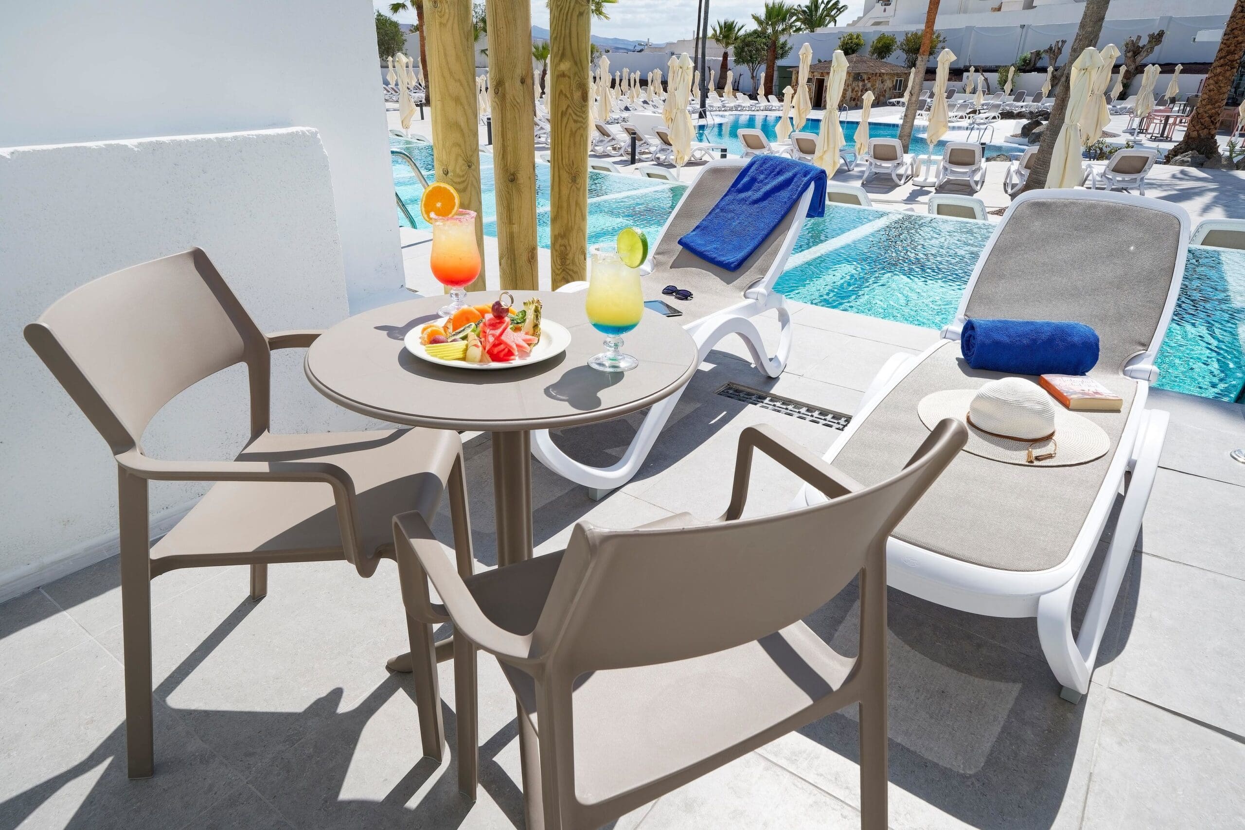 Labranda Golden Beach - Afbeelding 7