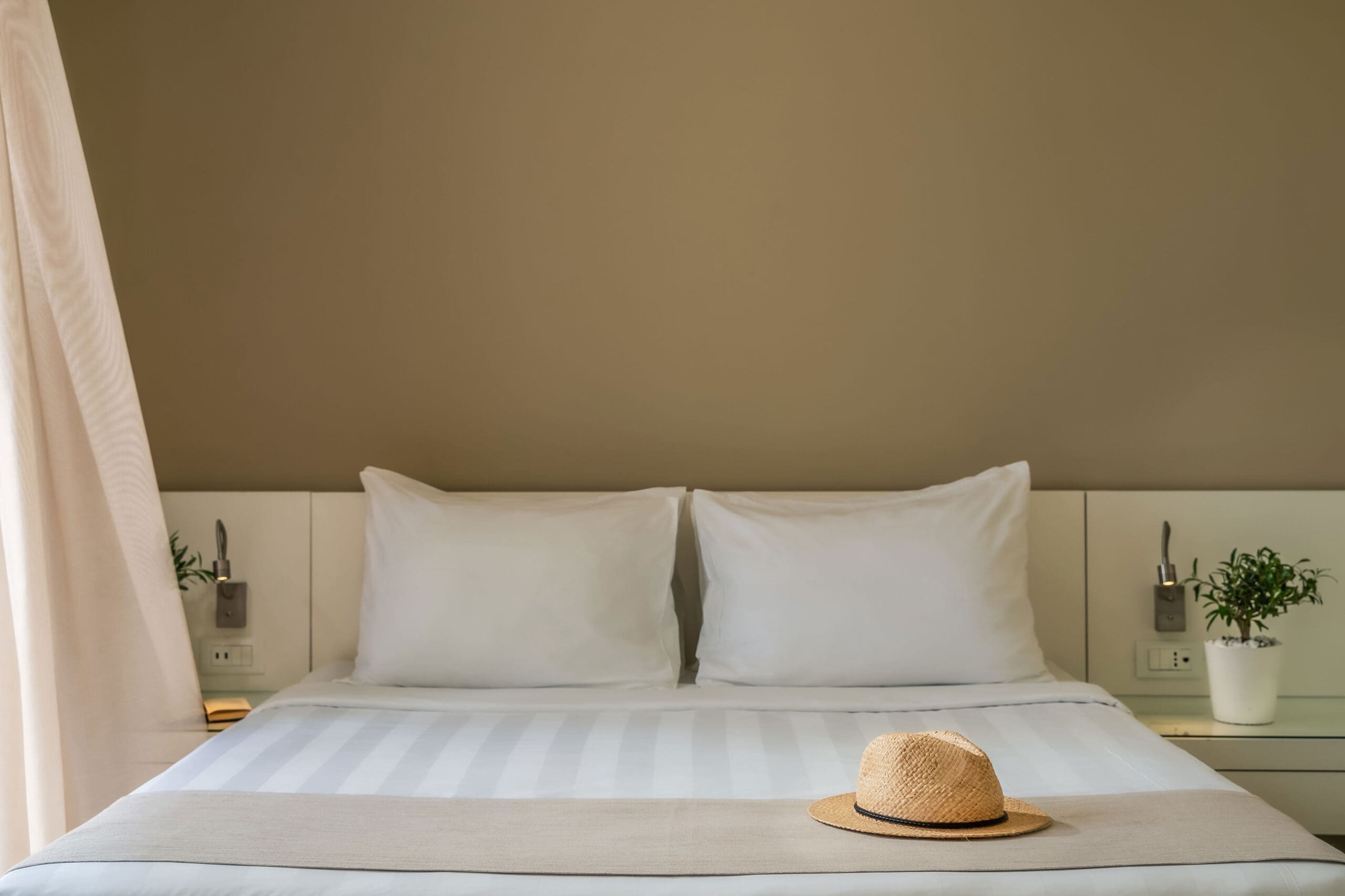 Lindos Village Resort & Spa - Afbeelding 4