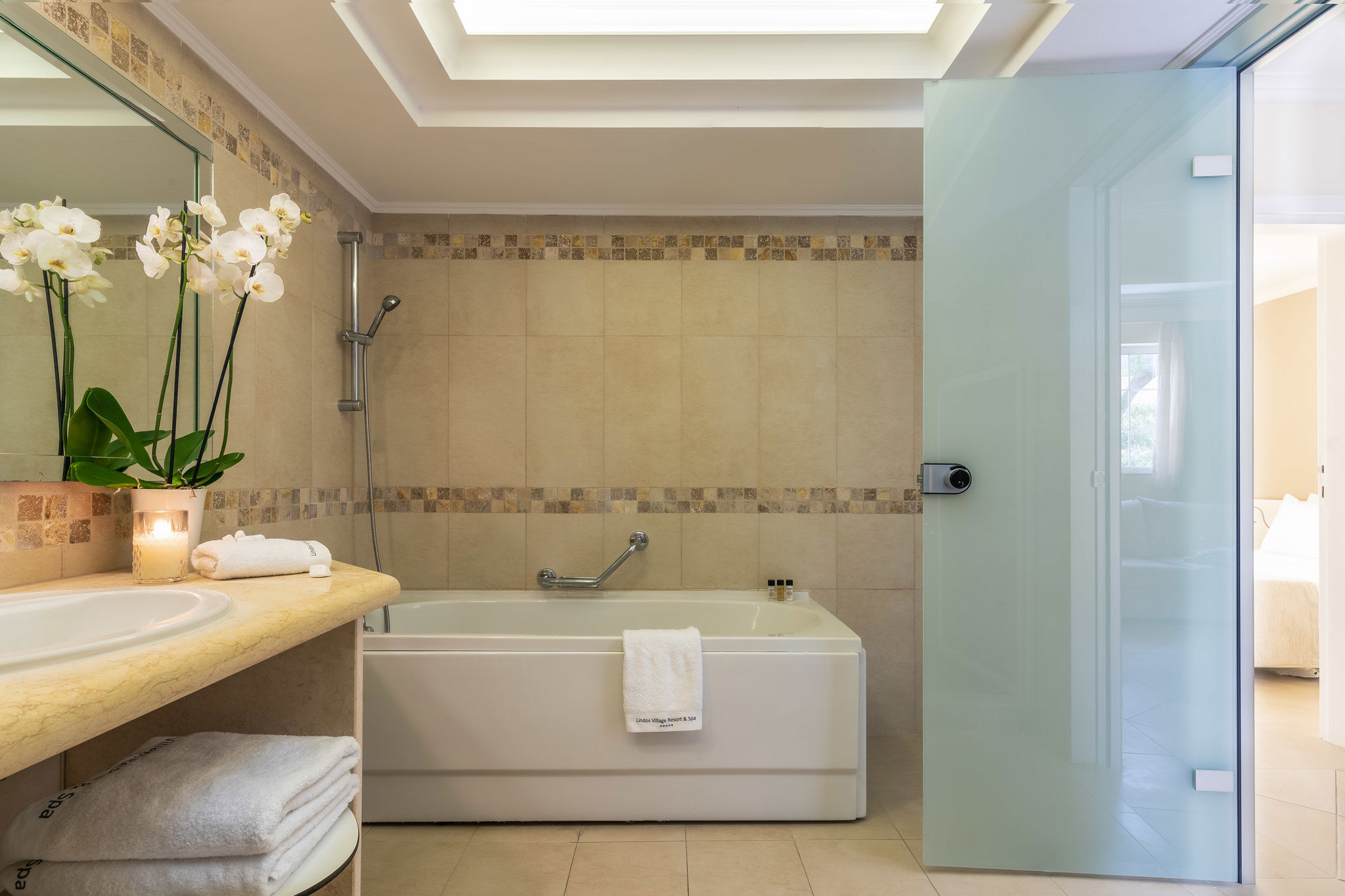 Lindos Village Resort & Spa - Afbeelding 5