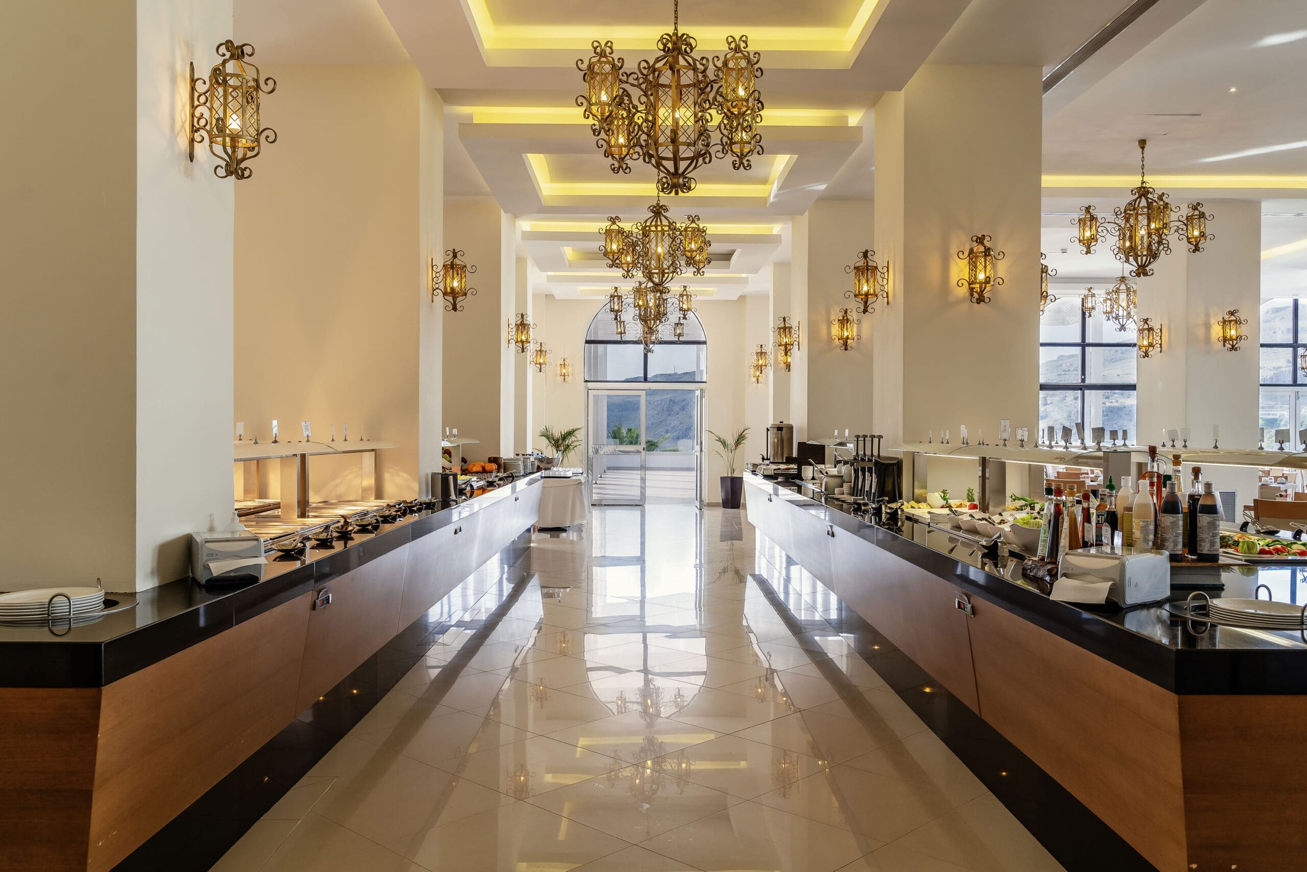 Lindos Village Resort & Spa - Afbeelding 7