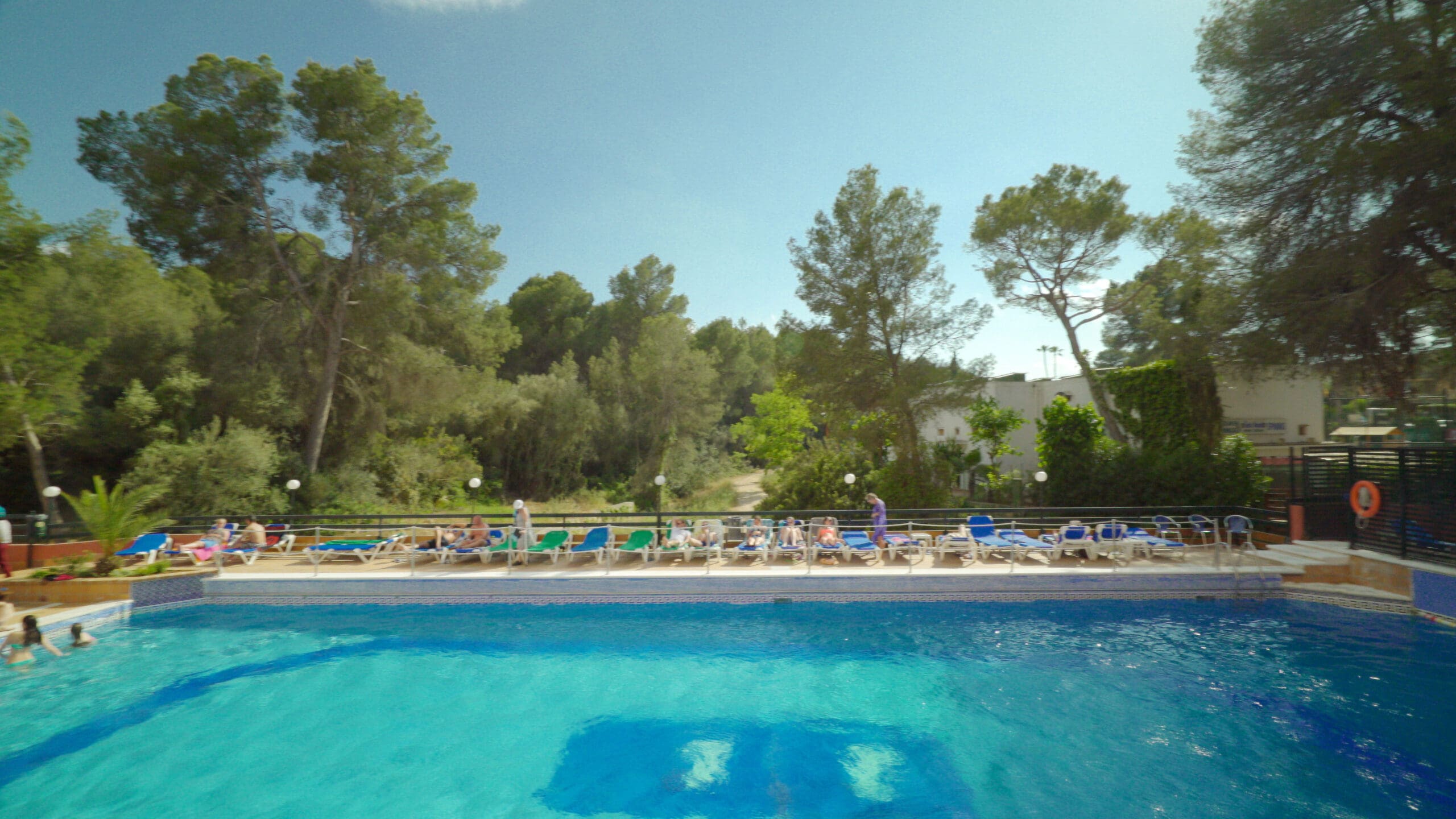 Luna & Luna Park - Afbeelding 2