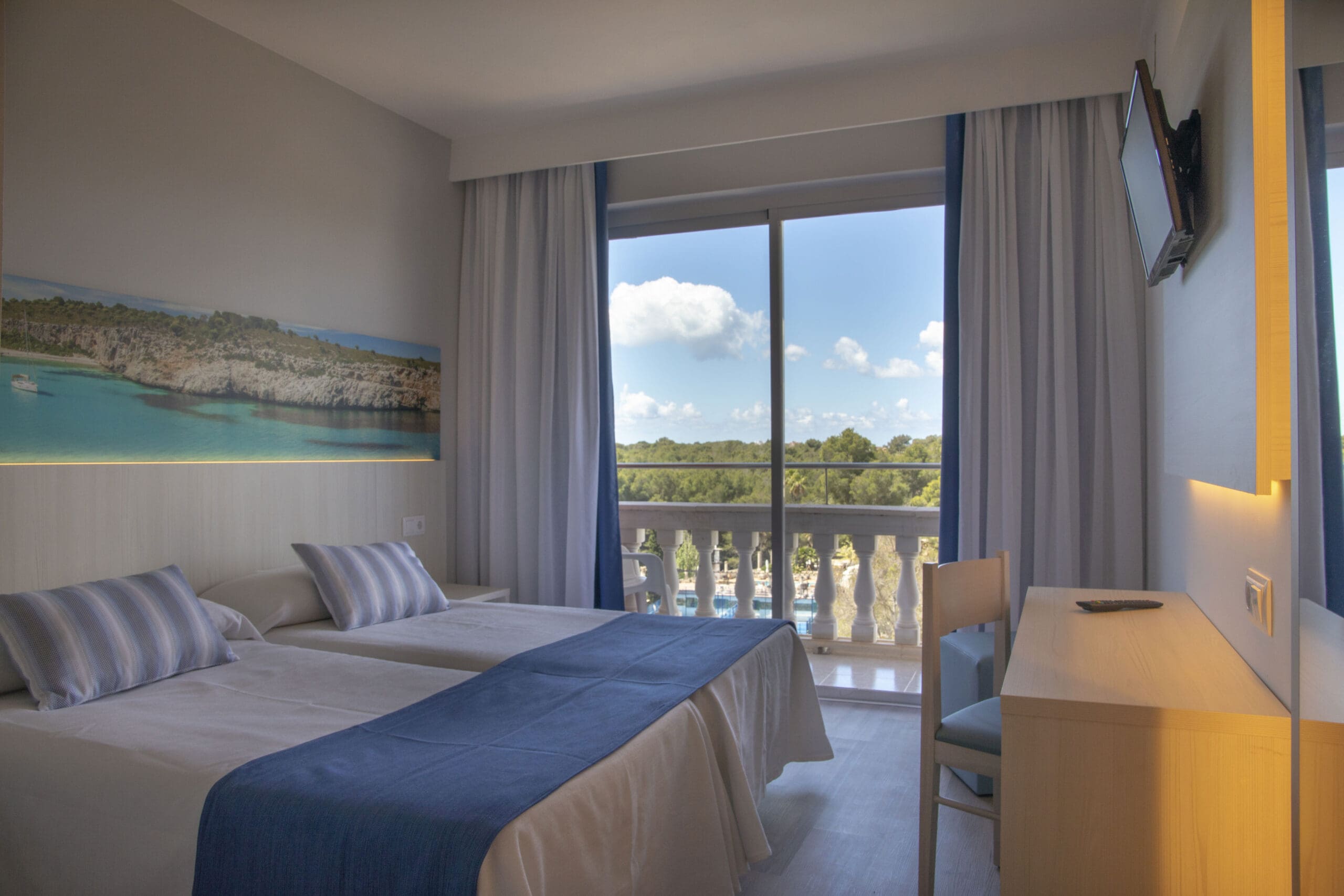 Luna & Luna Park - Afbeelding 4