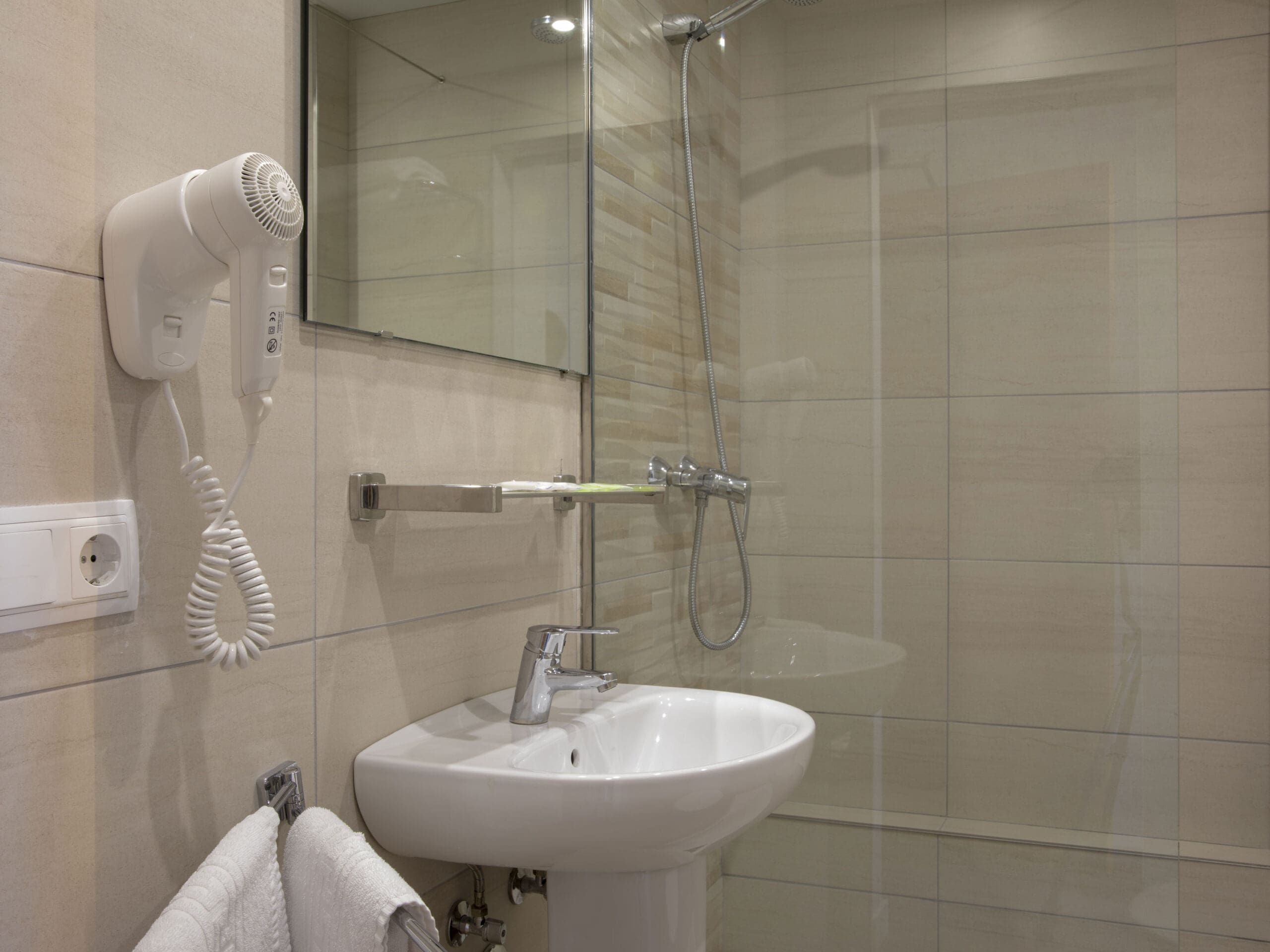 Luna & Luna Park - Afbeelding 5