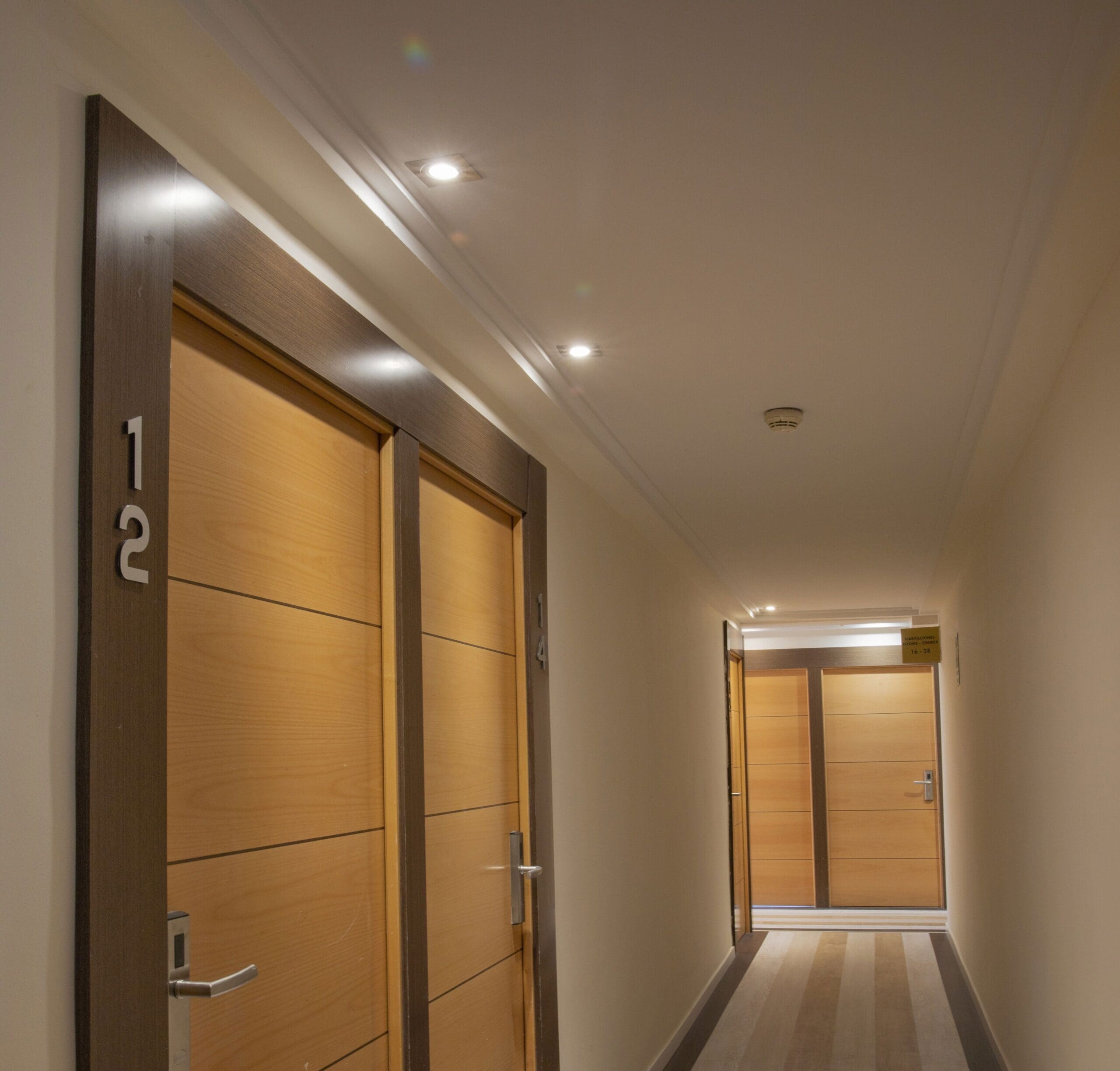 Luna & Luna Park - Afbeelding 6