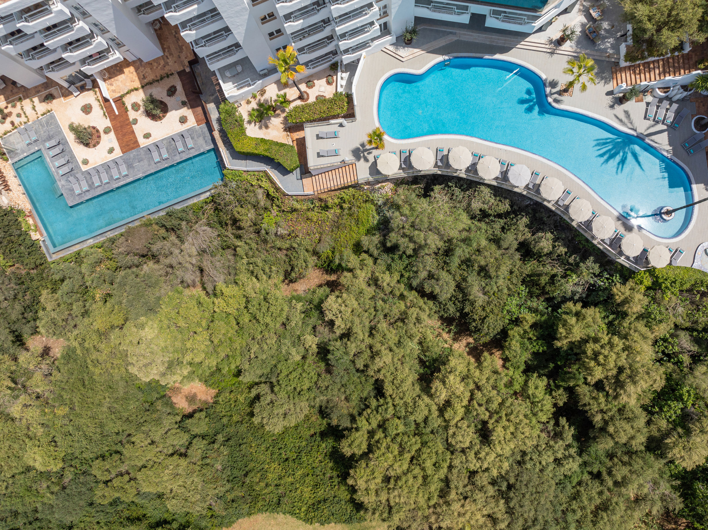 MarSenses Natura Olea - Afbeelding 2