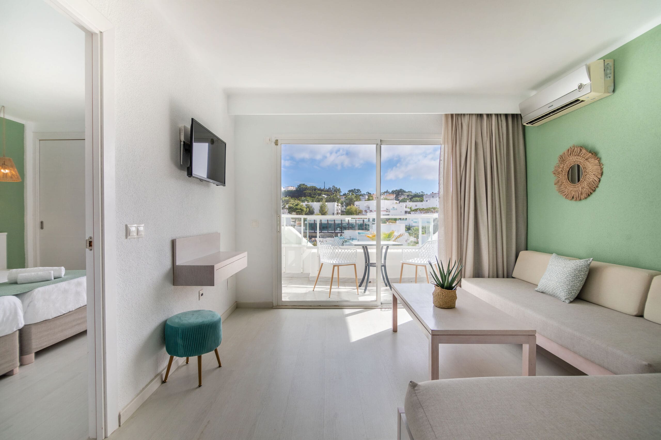 MarSenses Natura Olea - Afbeelding 6