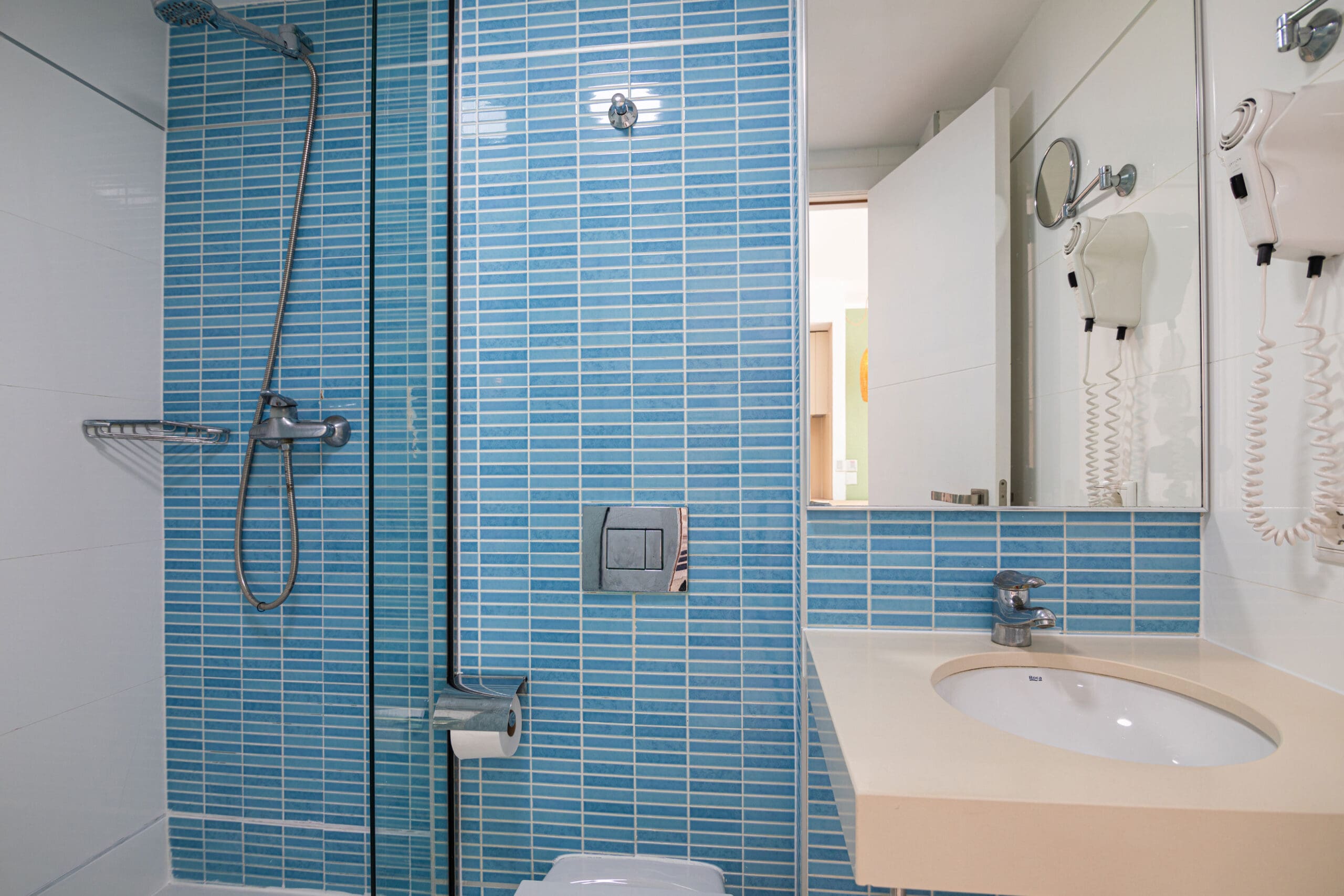 MarSenses Natura Olea - Afbeelding 7