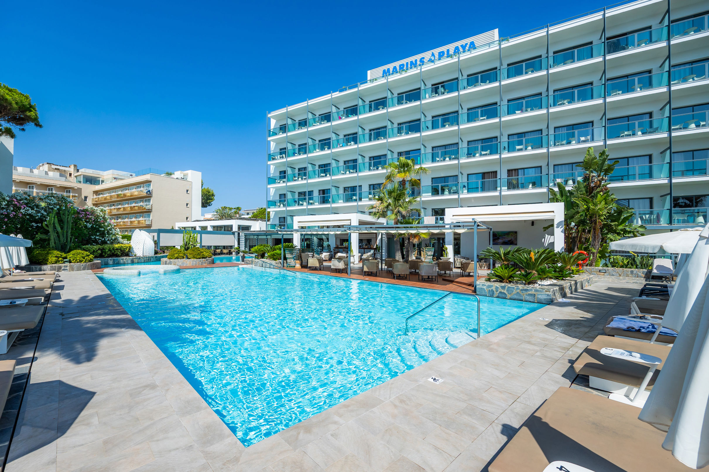 Marins Suites - Afbeelding 2