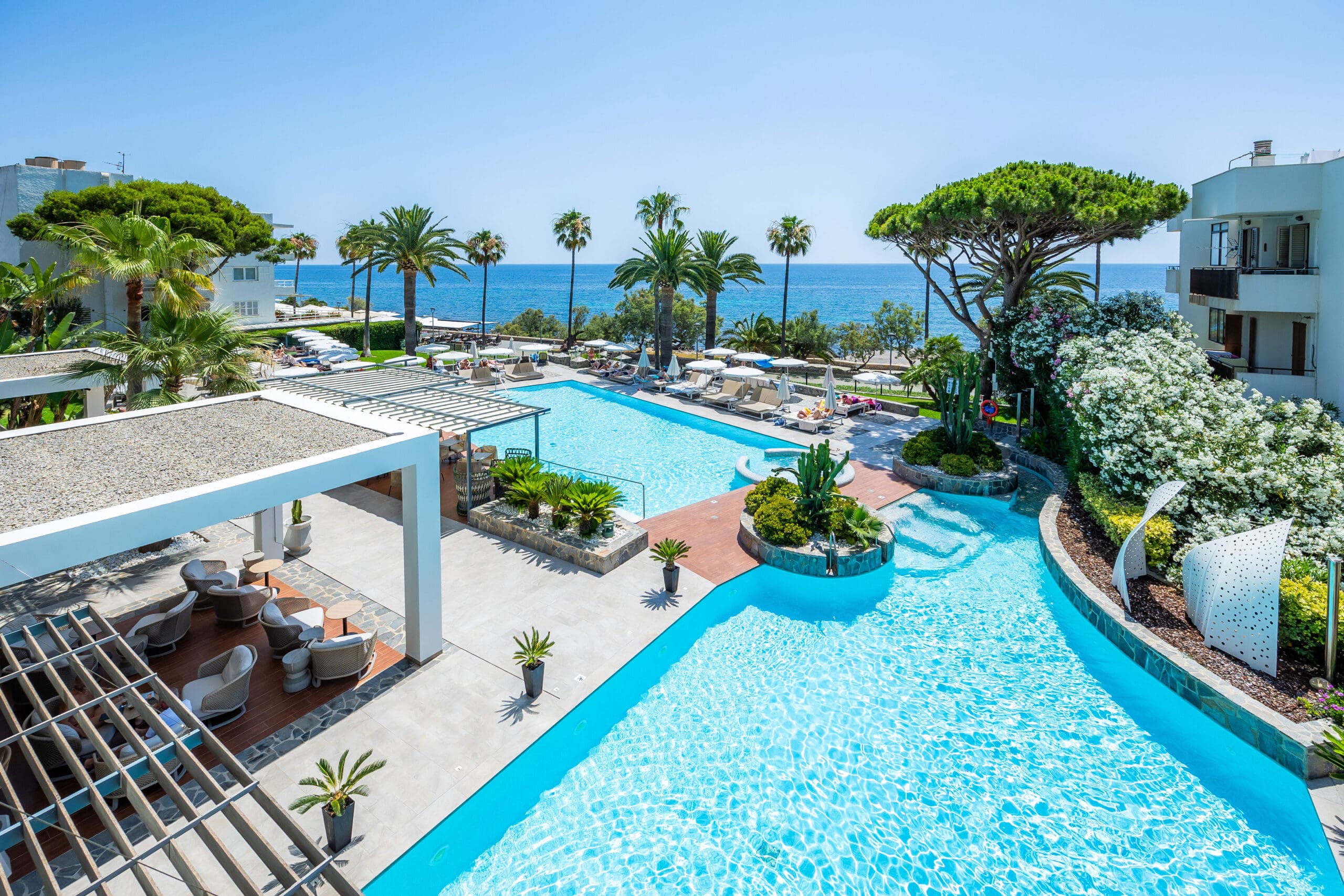 Marins Suites - Afbeelding 3