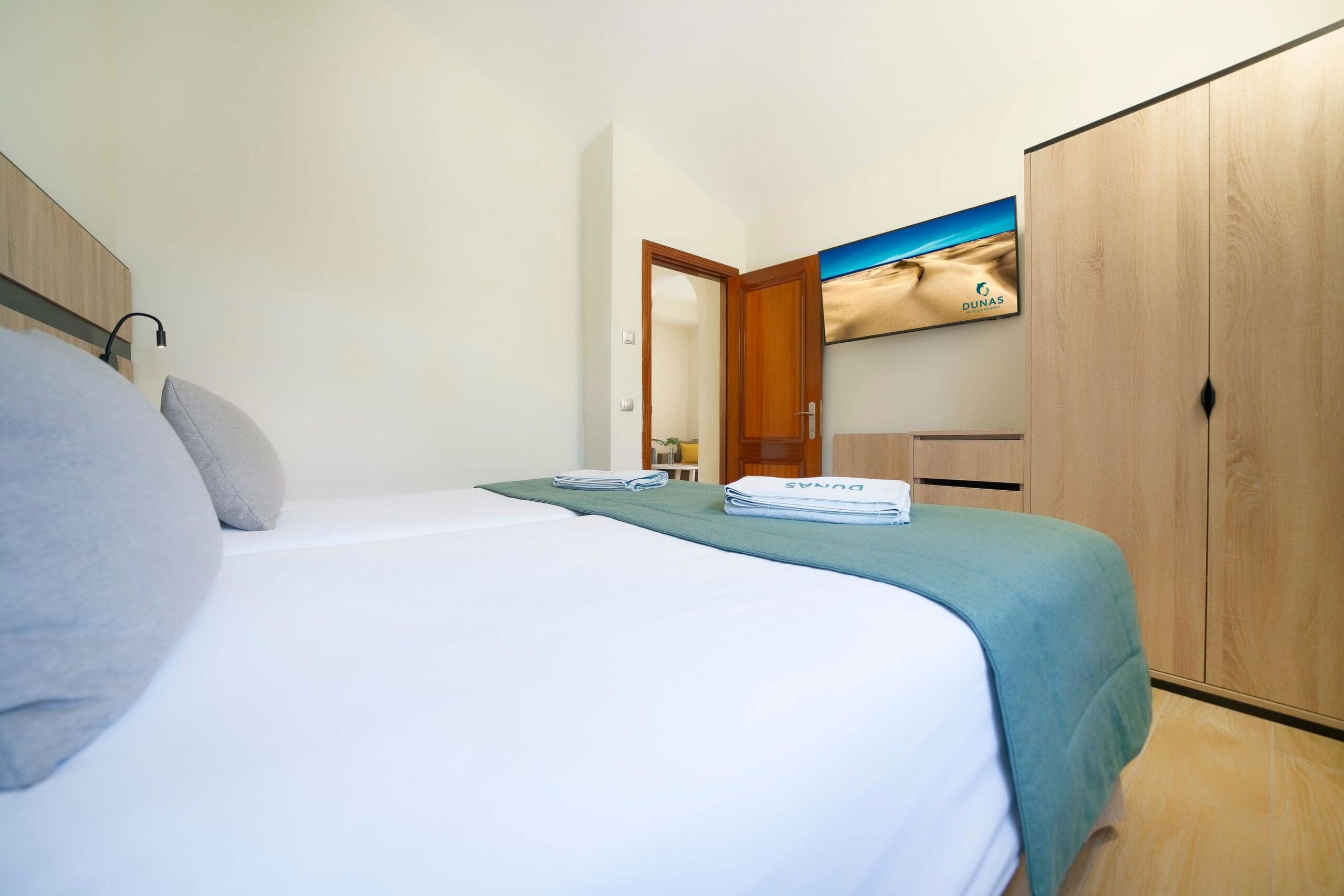 Maspalomas Villas by Dunas - Afbeelding 2