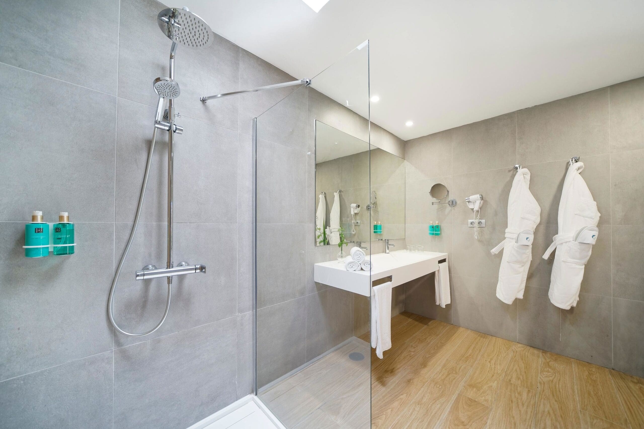 Maspalomas Villas by Dunas - Afbeelding 5