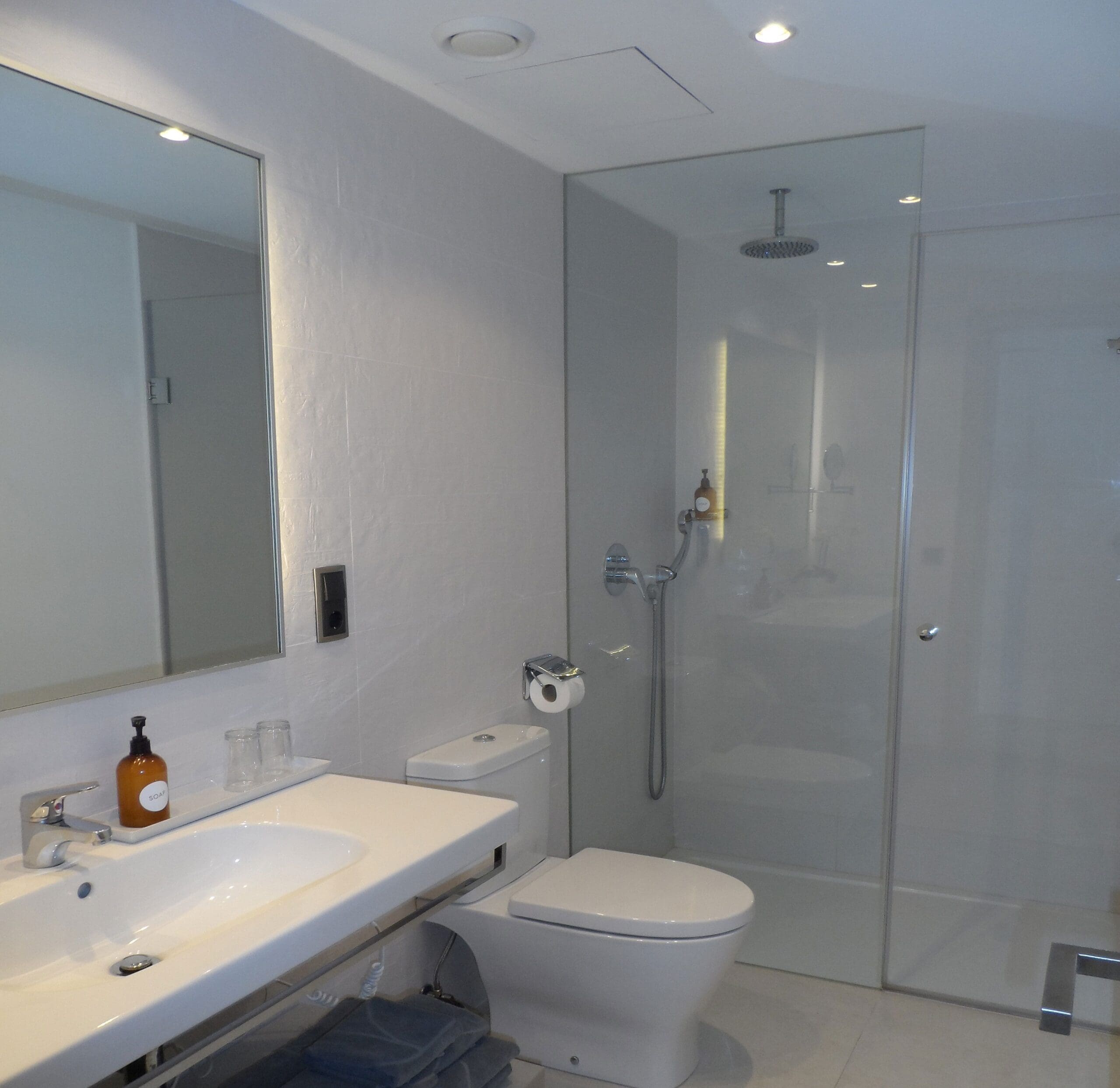 Monsuau Cala d'Or Boutique - Afbeelding 4