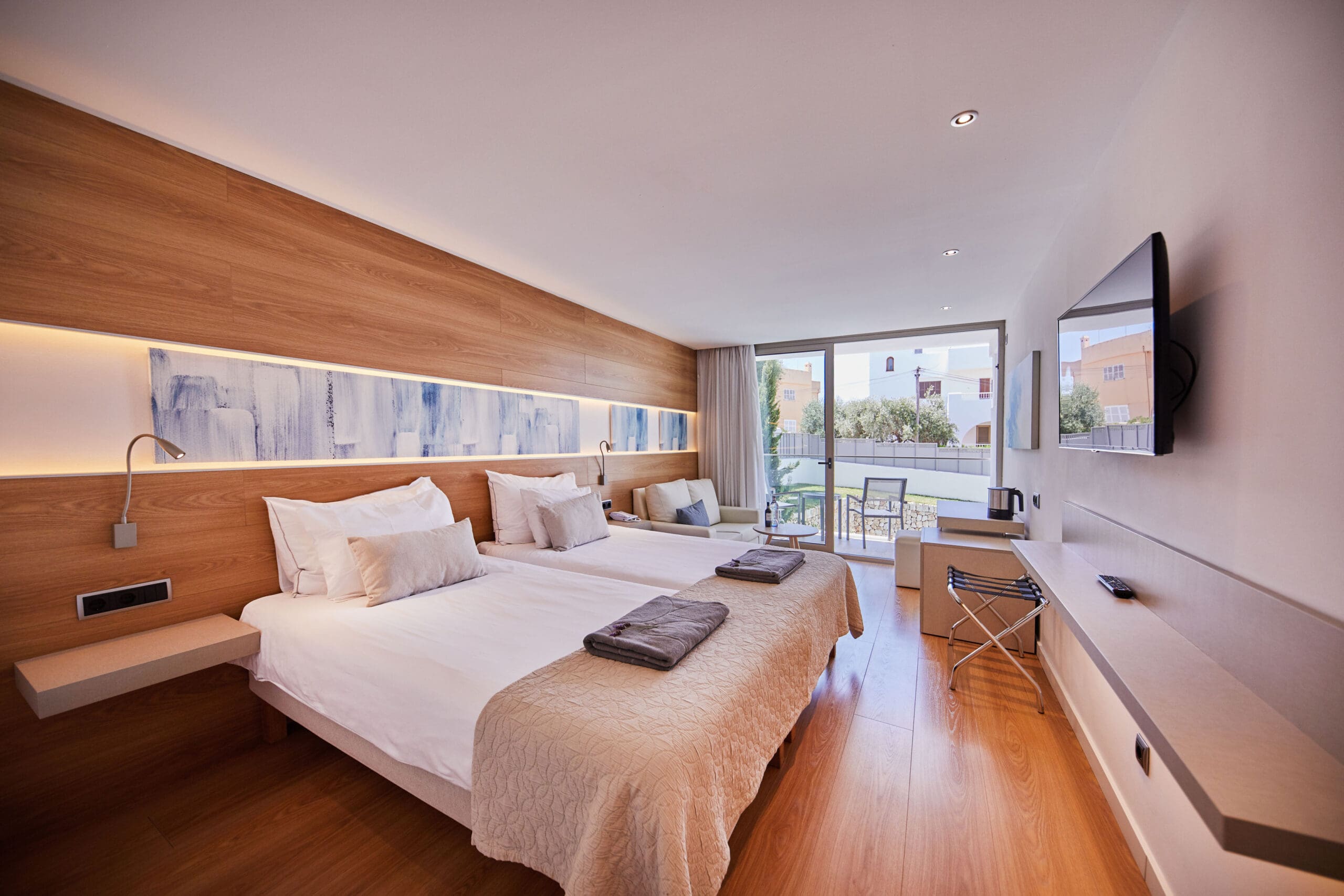 Monsuau Cala d'Or Boutique - Afbeelding 5