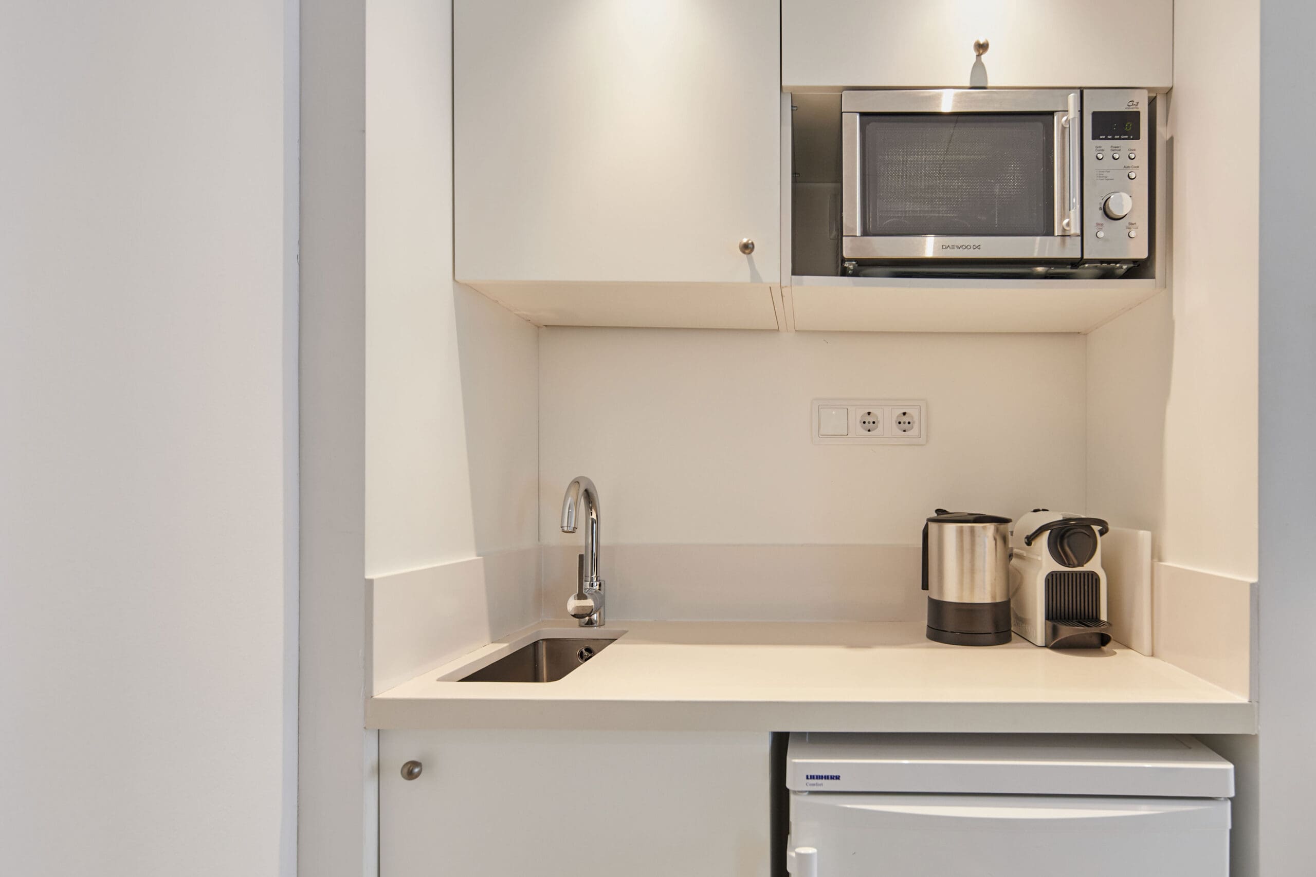 Monsuau Cala d'Or Boutique - Afbeelding 6