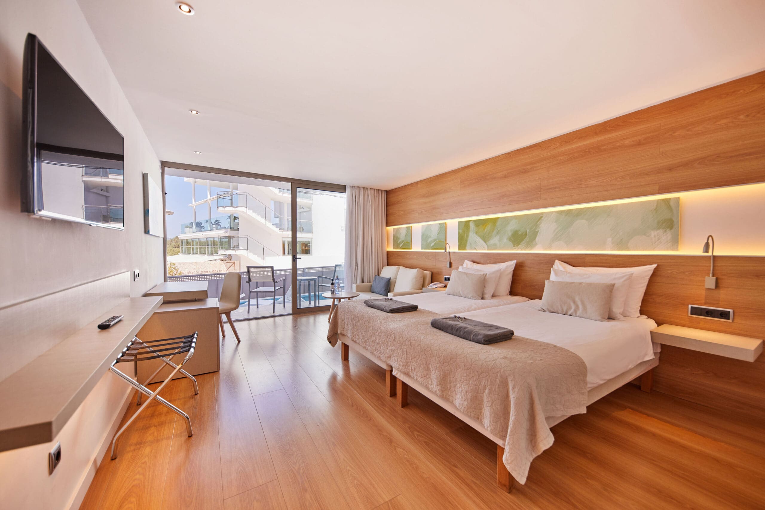 Monsuau Cala d'Or Boutique - Afbeelding 7