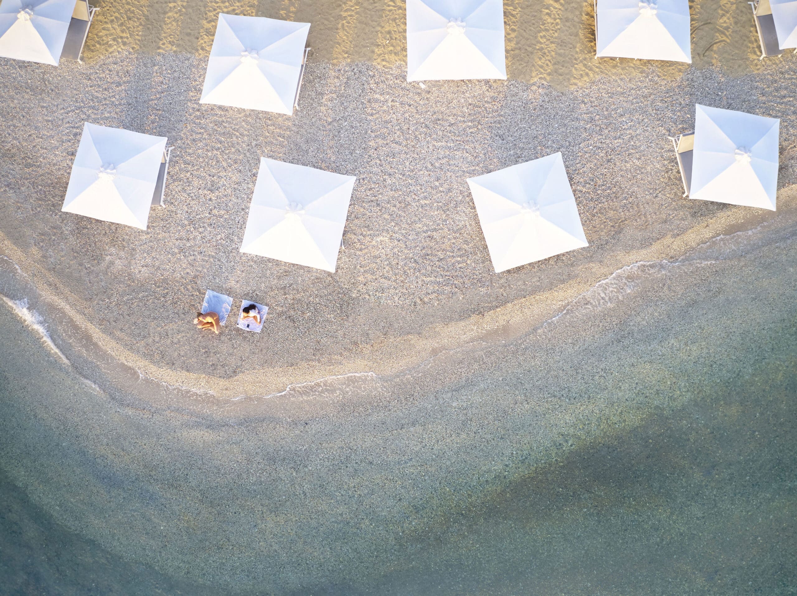 Nido, Mar-Bella Collection - Afbeelding 3