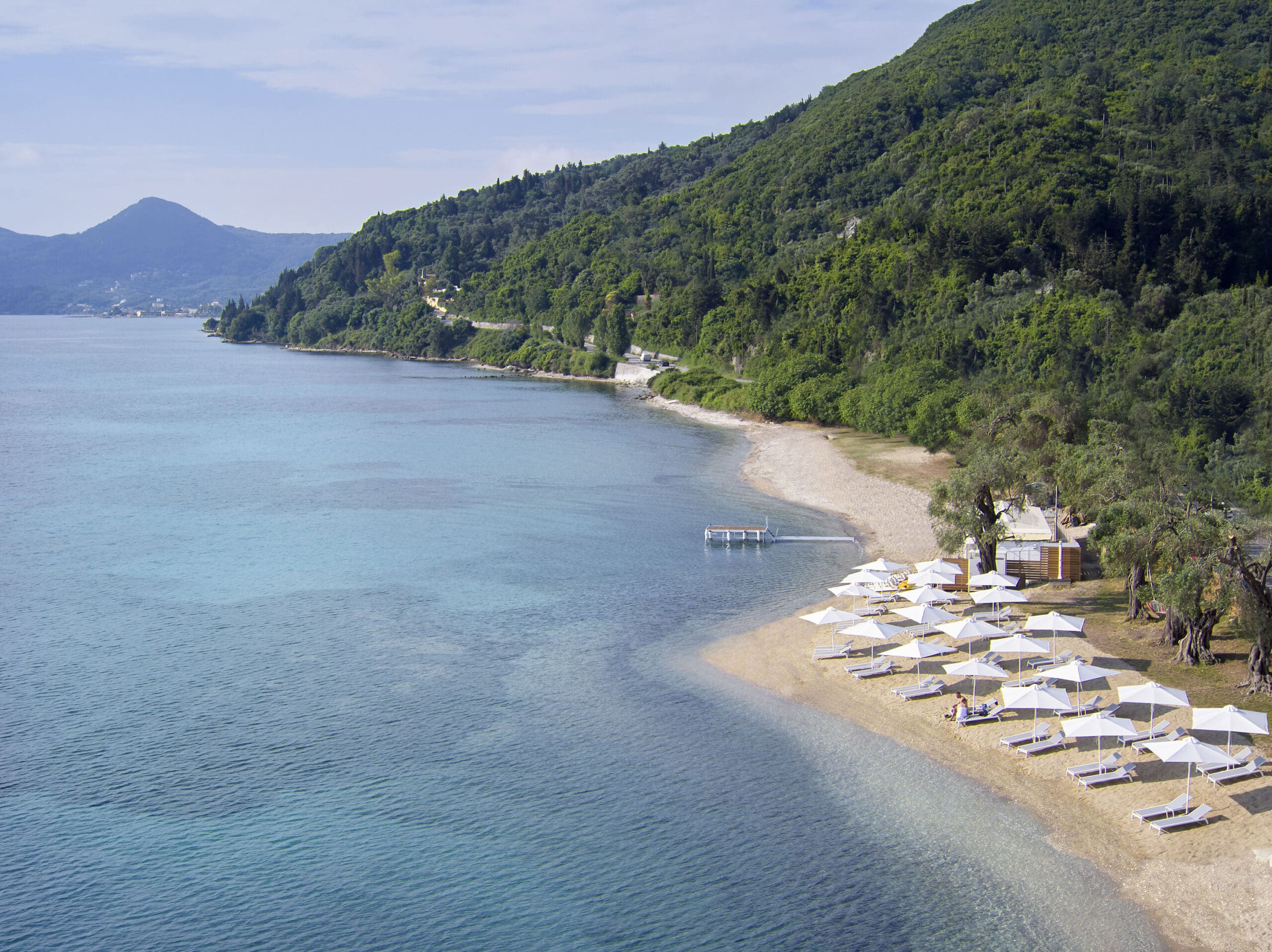 Nido, Mar-Bella Collection - Afbeelding 4