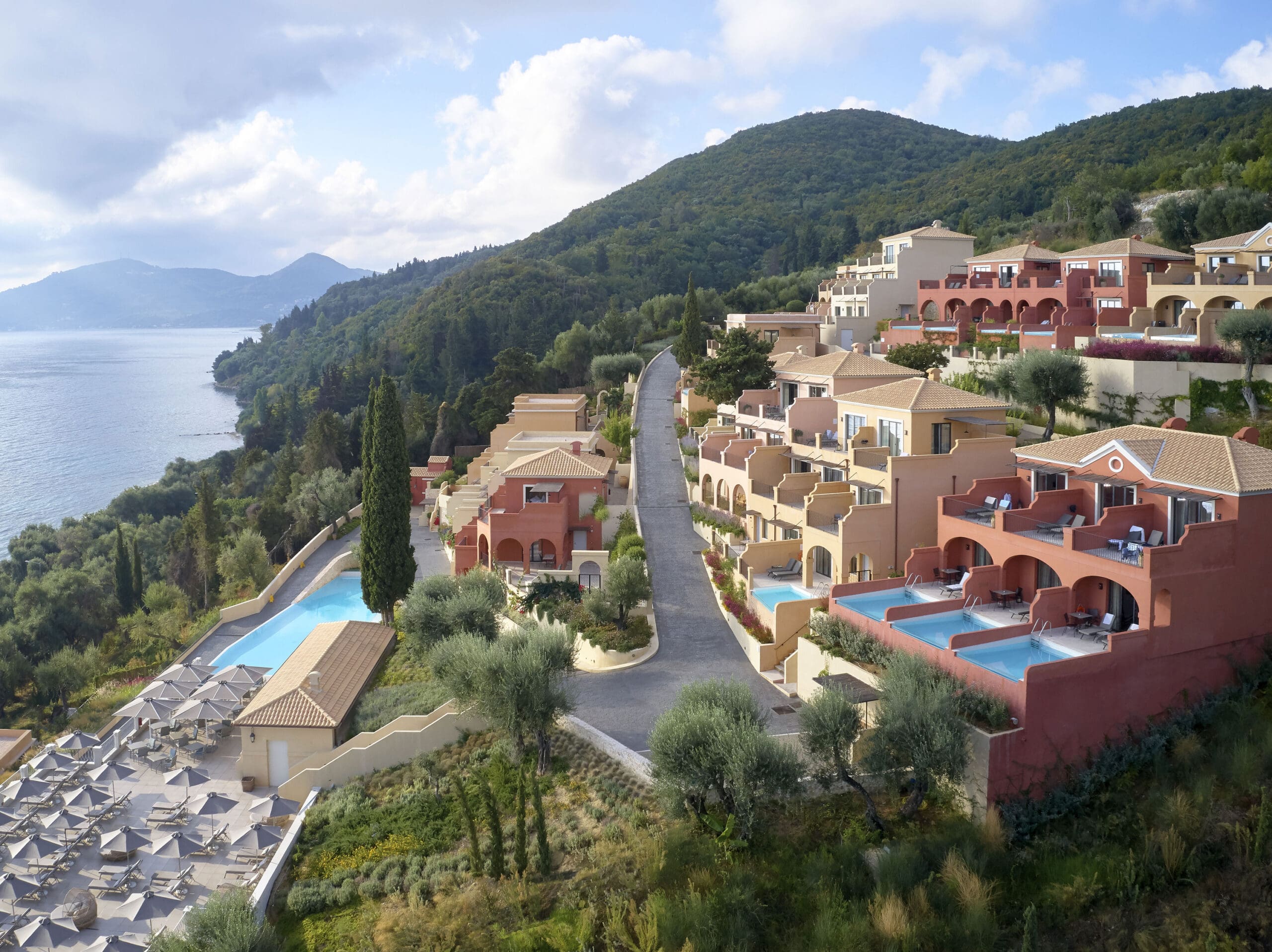 Nido, Mar-Bella Collection - Afbeelding 5