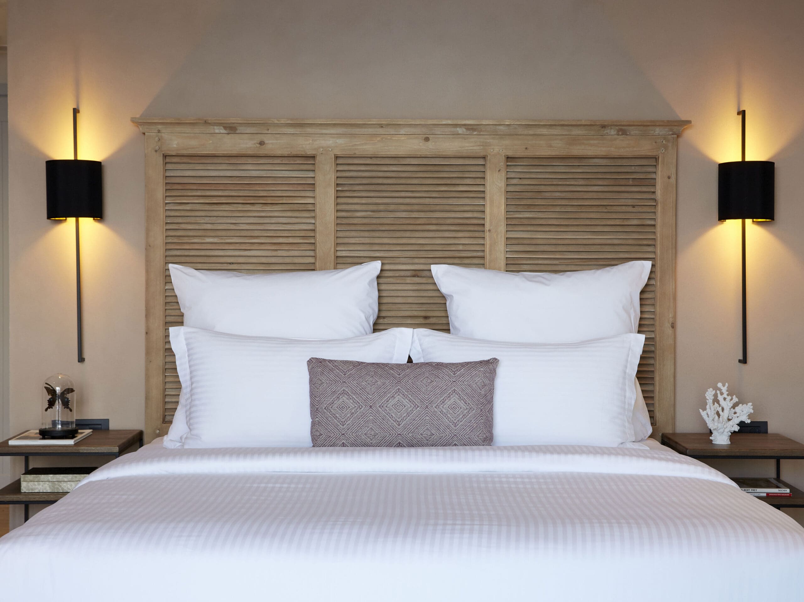 Nido, Mar-Bella Collection - Afbeelding 6