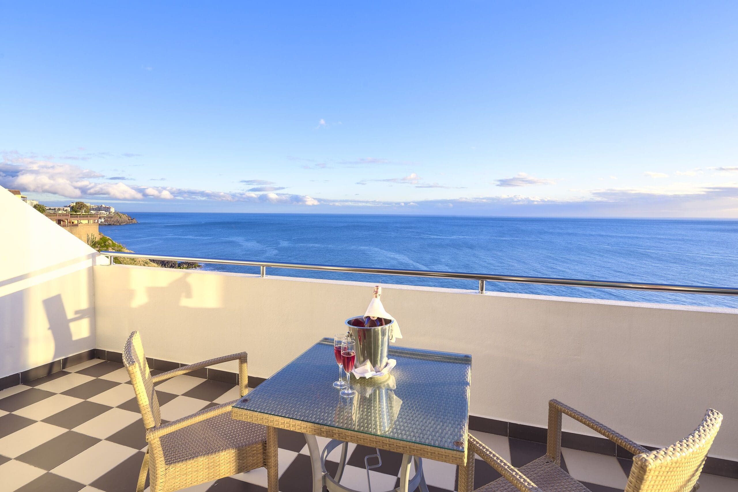 Orca Praia - Afbeelding 3